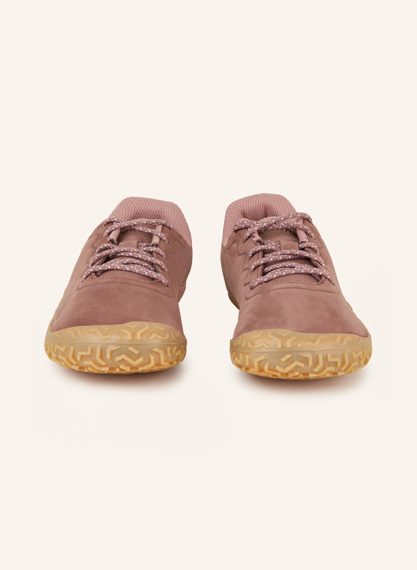 MERRELL Barefoot shoes VAPOR GLOVE 6 LTR, Color: DUSKY PINK (Image 3)