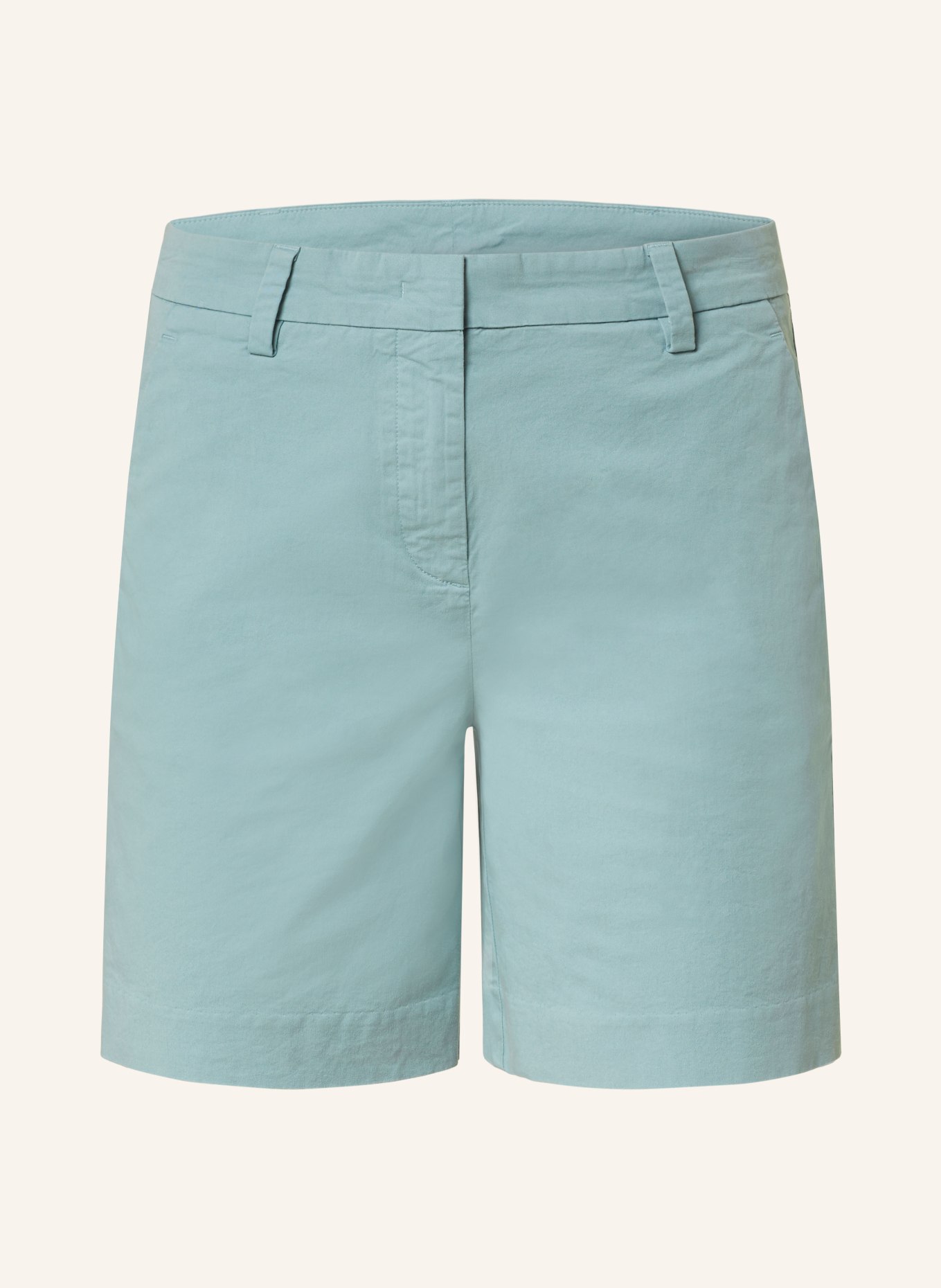 Marc O'Polo Shorts, Color: BLUE (Image 1)