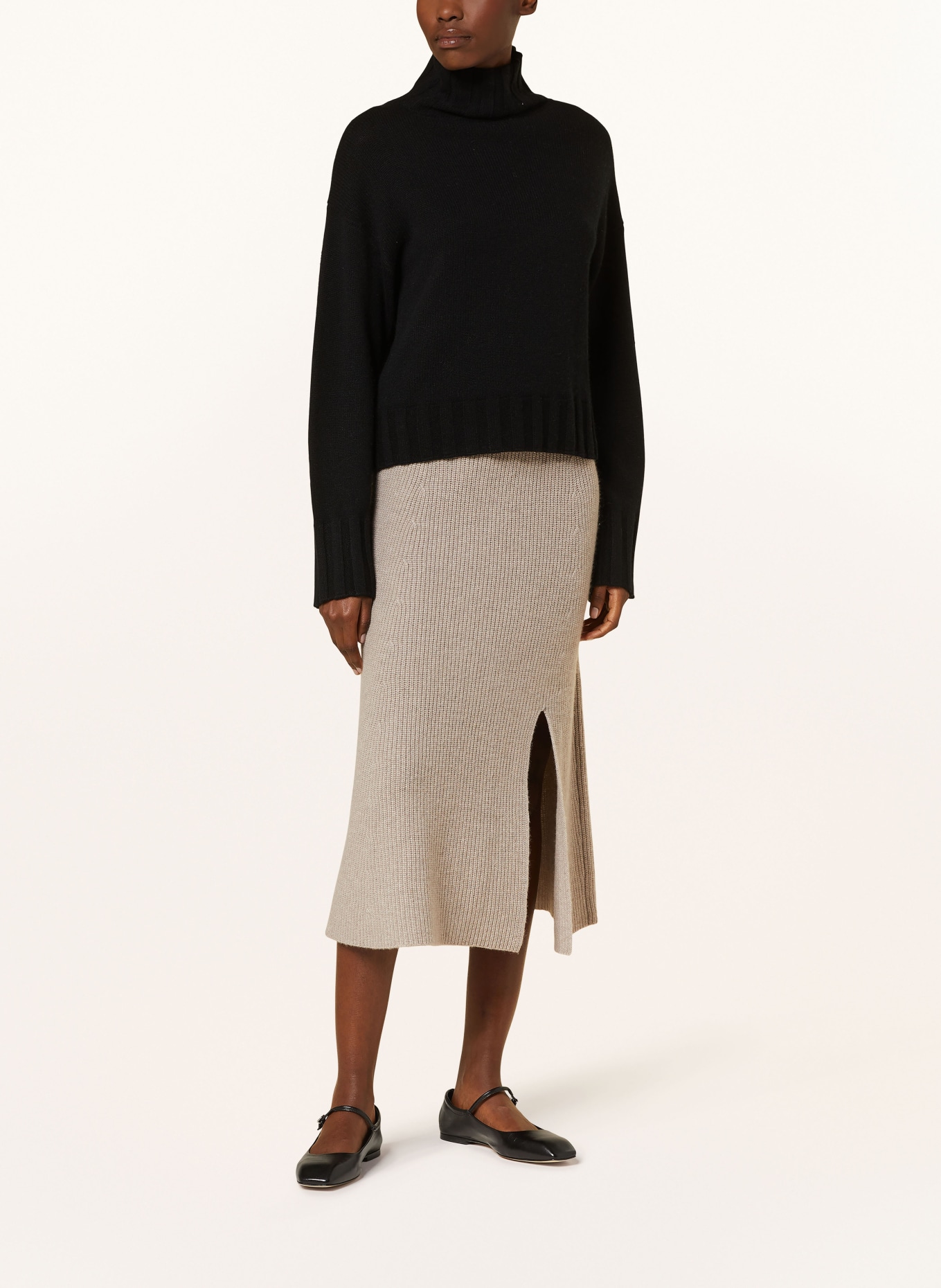 Cashmere pullover herren breuninger Clearance