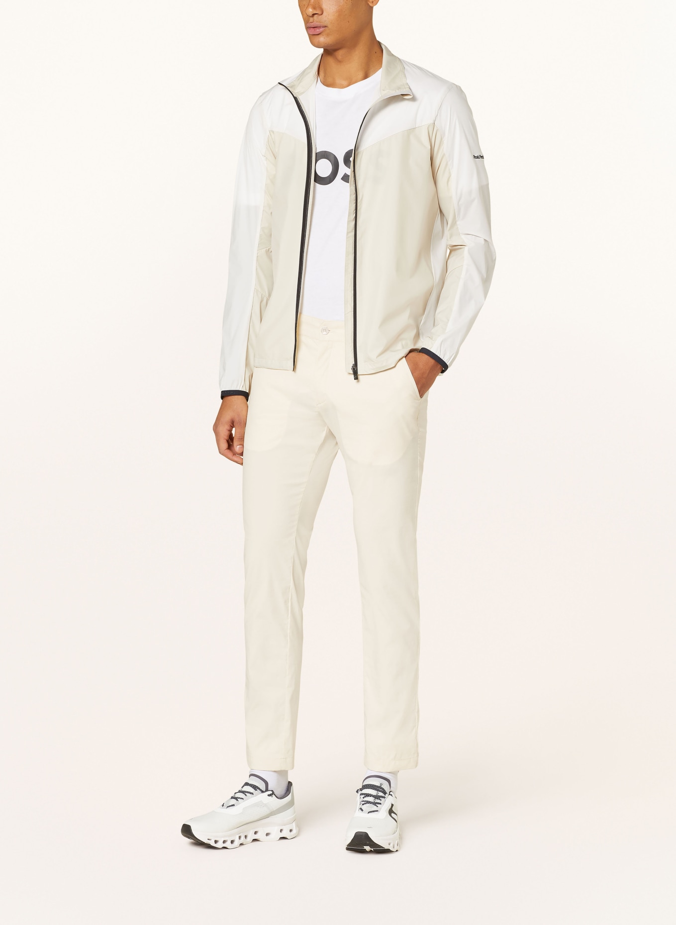 Peak performance golf pants best sale