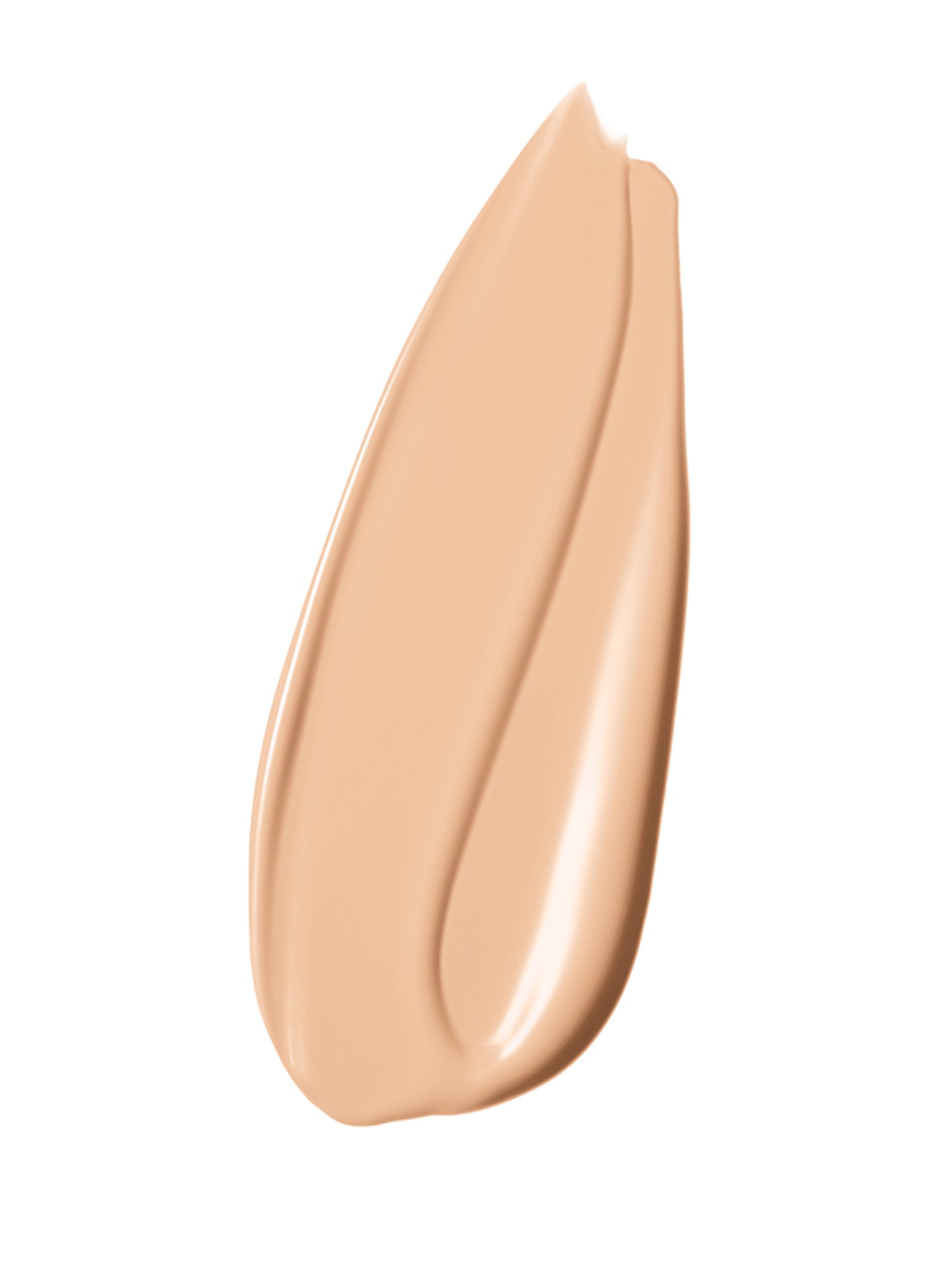 NARS LIGHT REFLECTING FOUNDATION: VALLAURIS