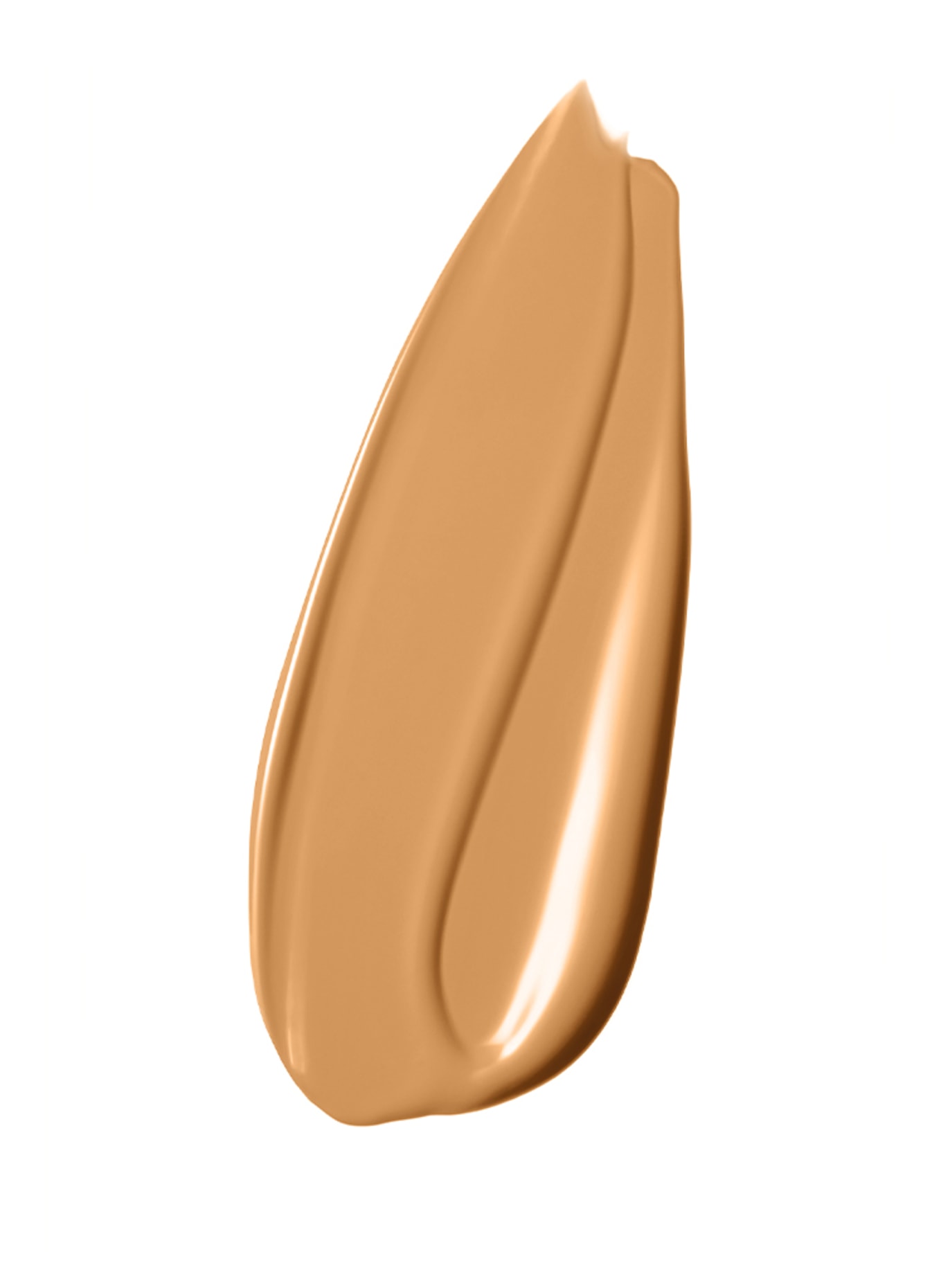 NARS LIGHT REFLECTING FOUNDATION: TAHOE