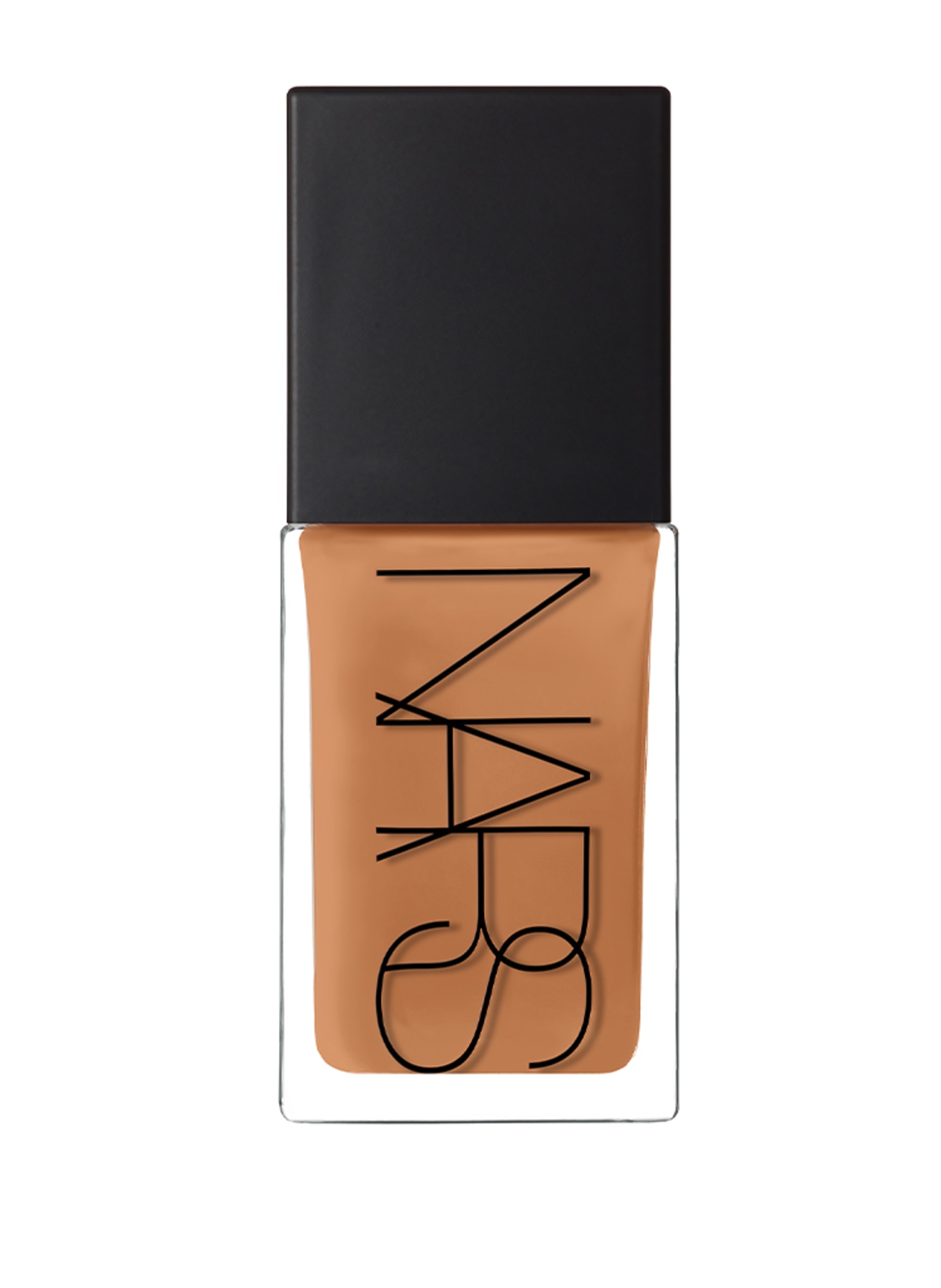 NARS LIGHT REFLECTING FOUNDATION: BELEM