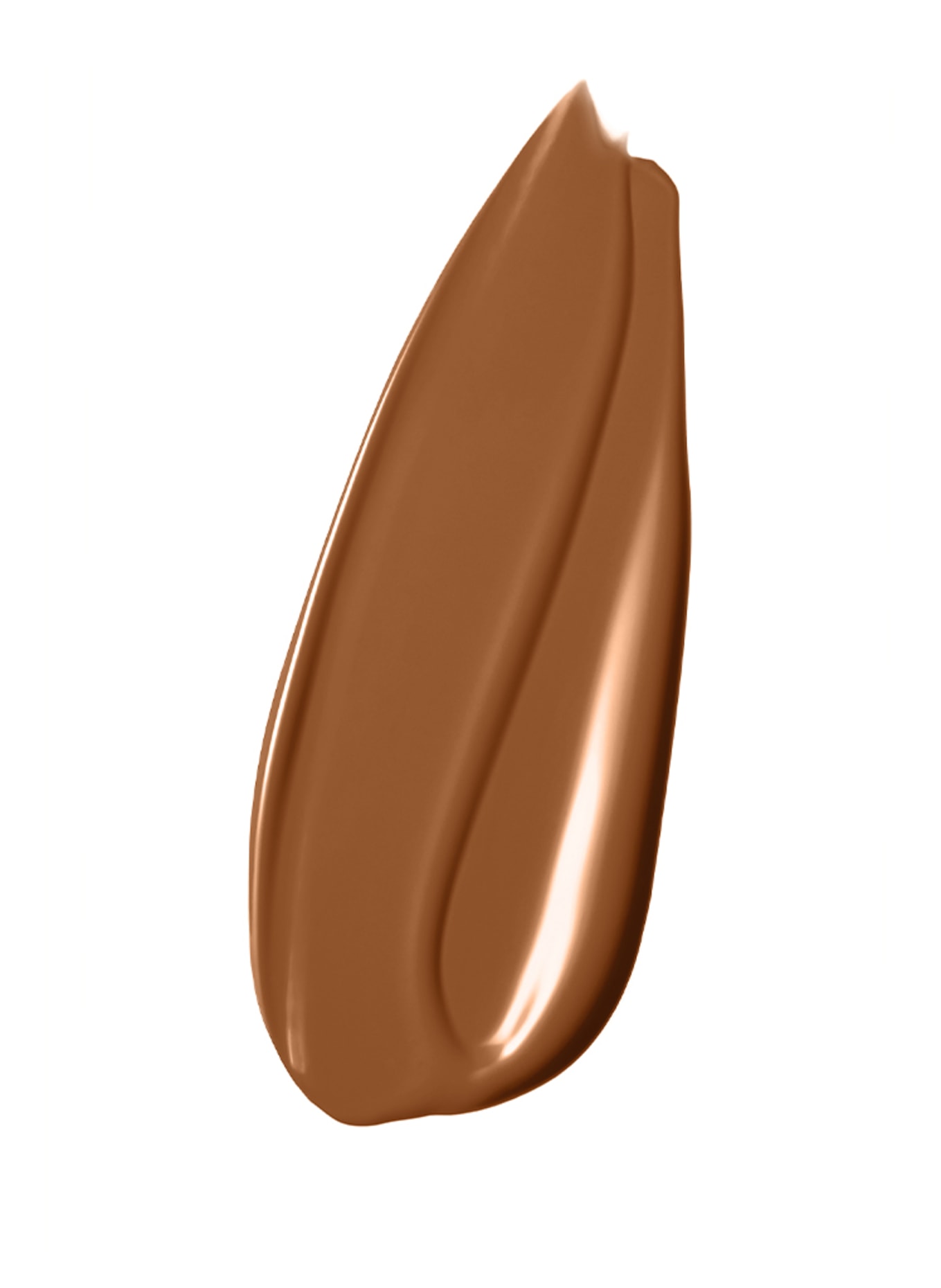 NARS LIGHT REFLECTING FOUNDATION: MANAUS