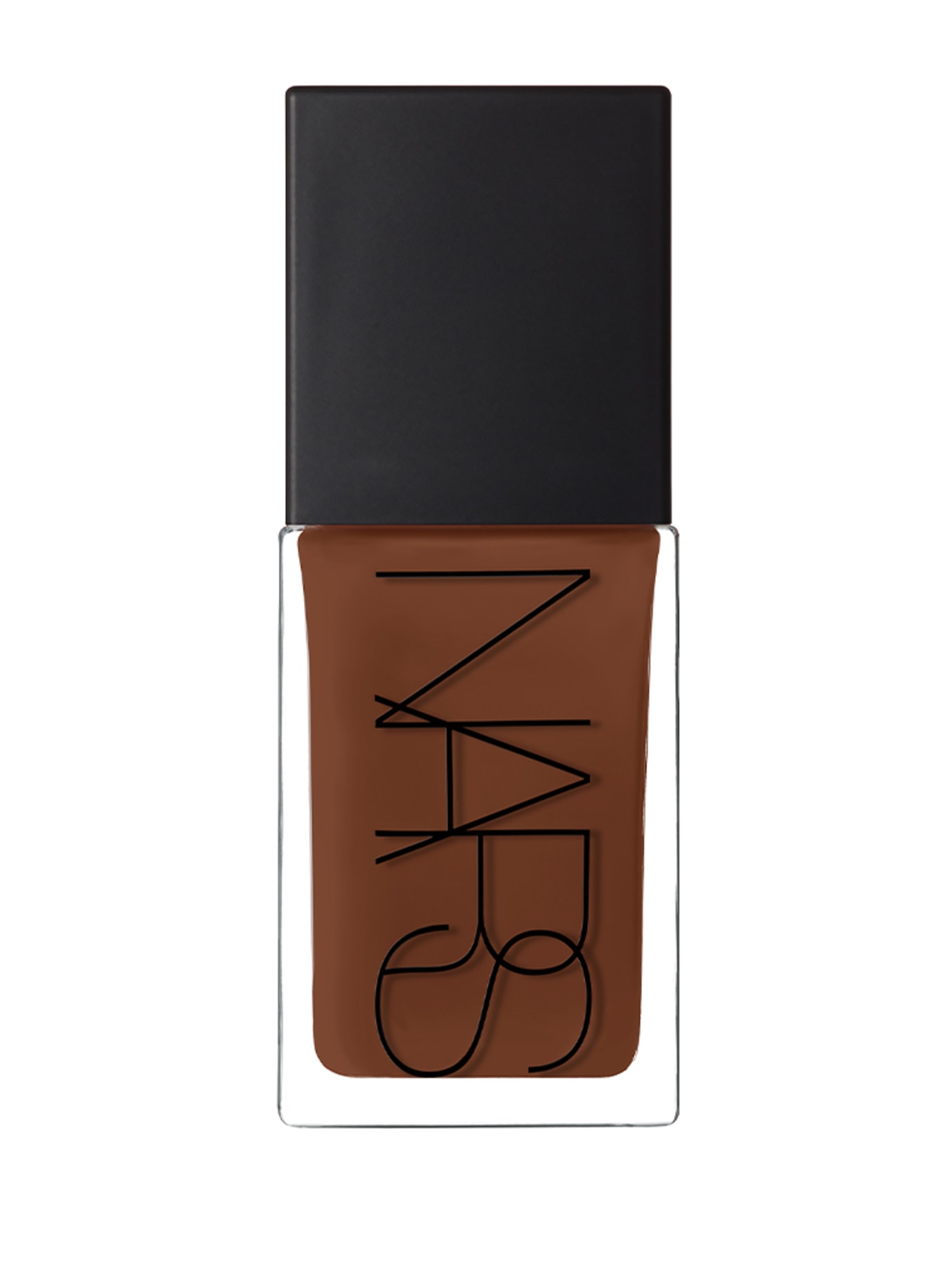 NARS LIGHT REFLECTING FOUNDATION: MALI