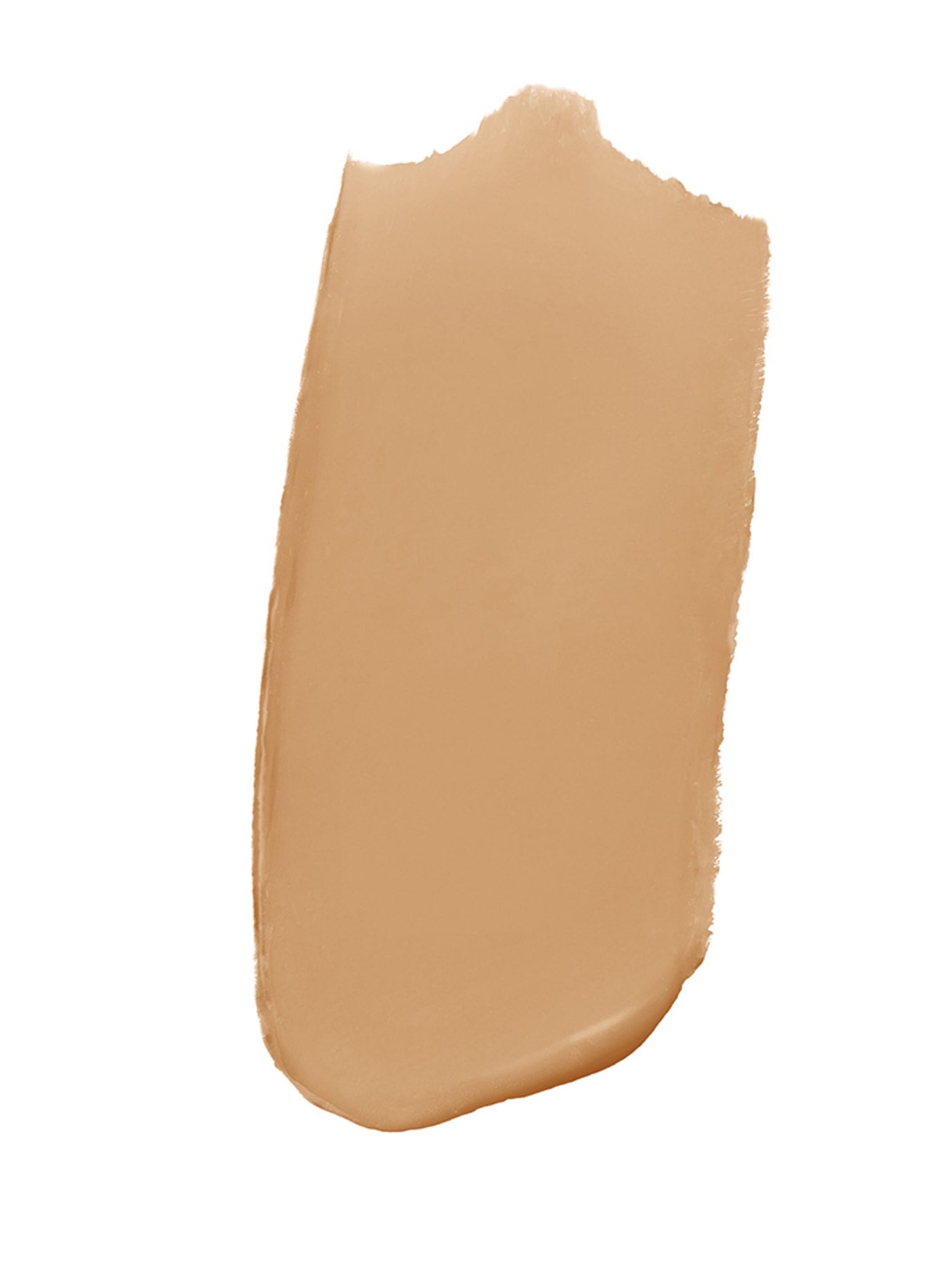 NARS BRONZING CREAM: LAGUNA 01