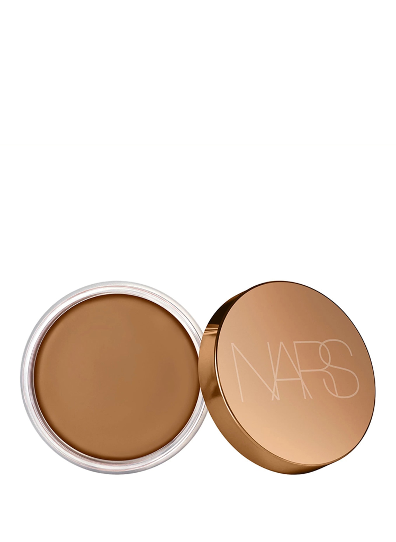 NARS BRONZING CREAM (Bild 1)