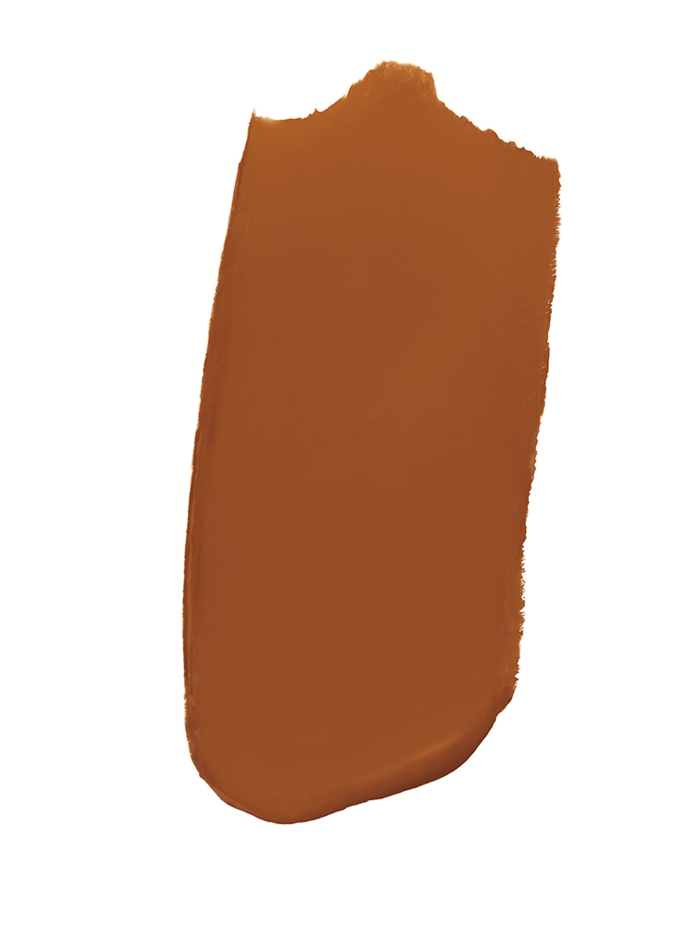 NARS BRONZING CREAM: LAGUNA 04