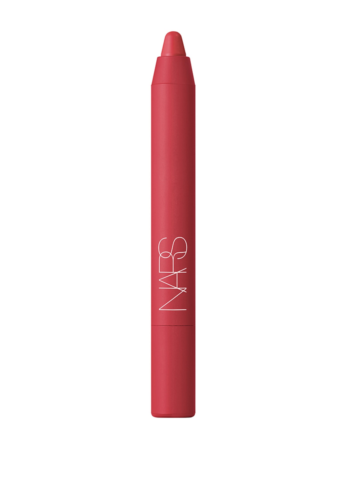 NARS POWERMATTE HIGH-INTENSITY LIP PENCIL: DRAGON GIRL
