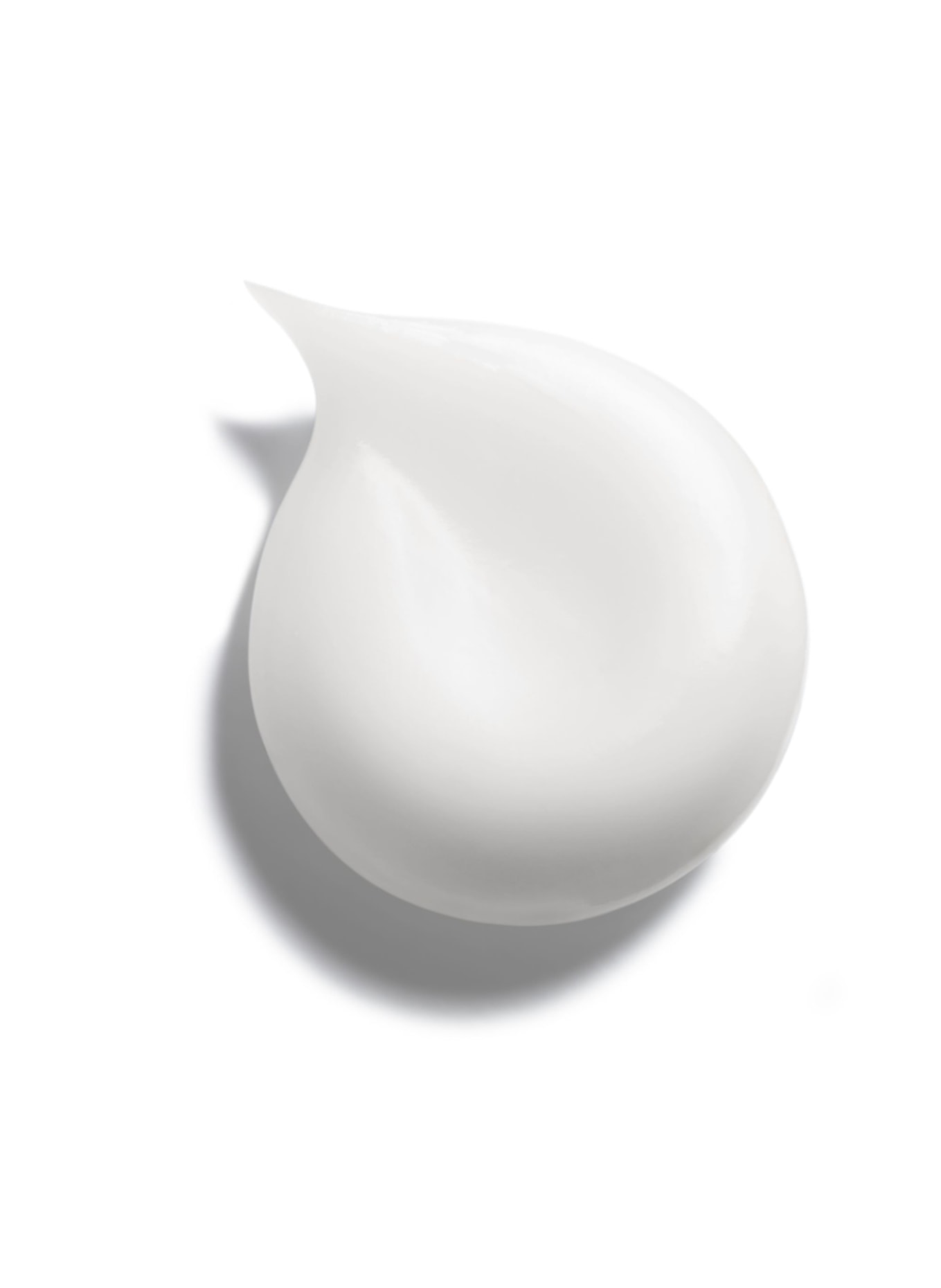 CHANEL LA CRÈME MAIN TEXTURE RICHE