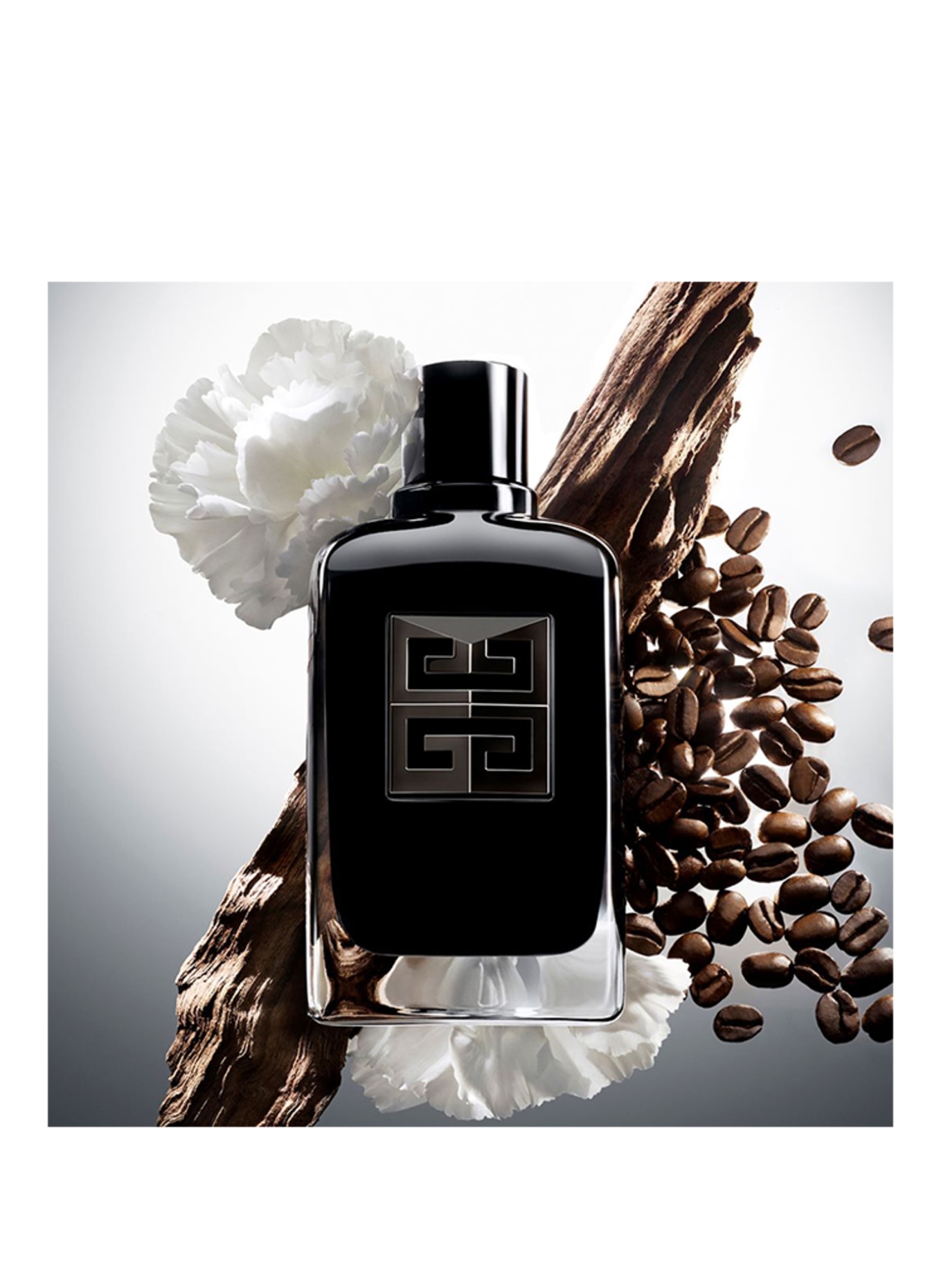 GIVENCHY BEAUTY GENTLEMAN SOCIETY (Bild 3)