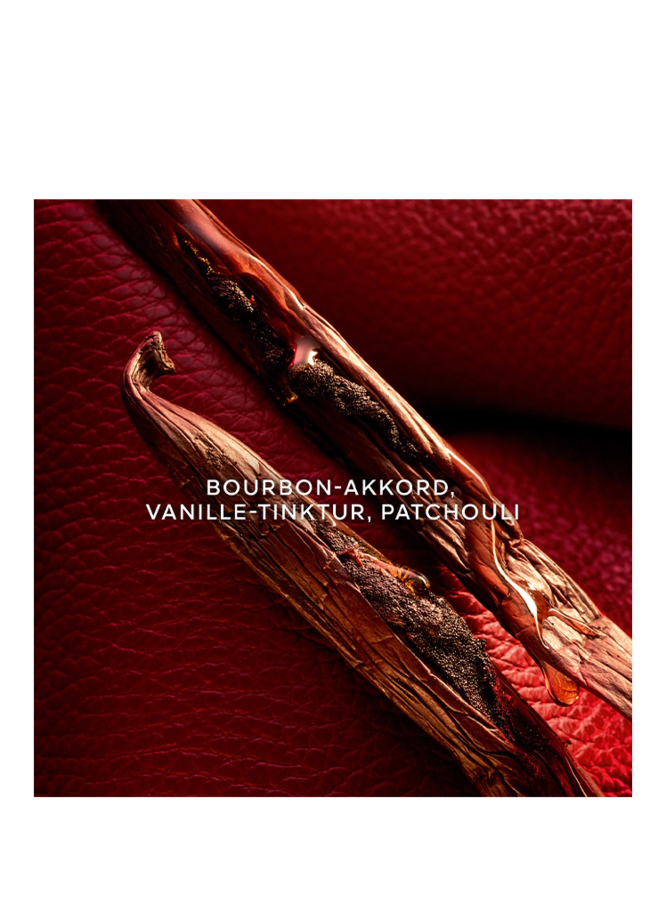 GUERLAIN HABIT ROUGE