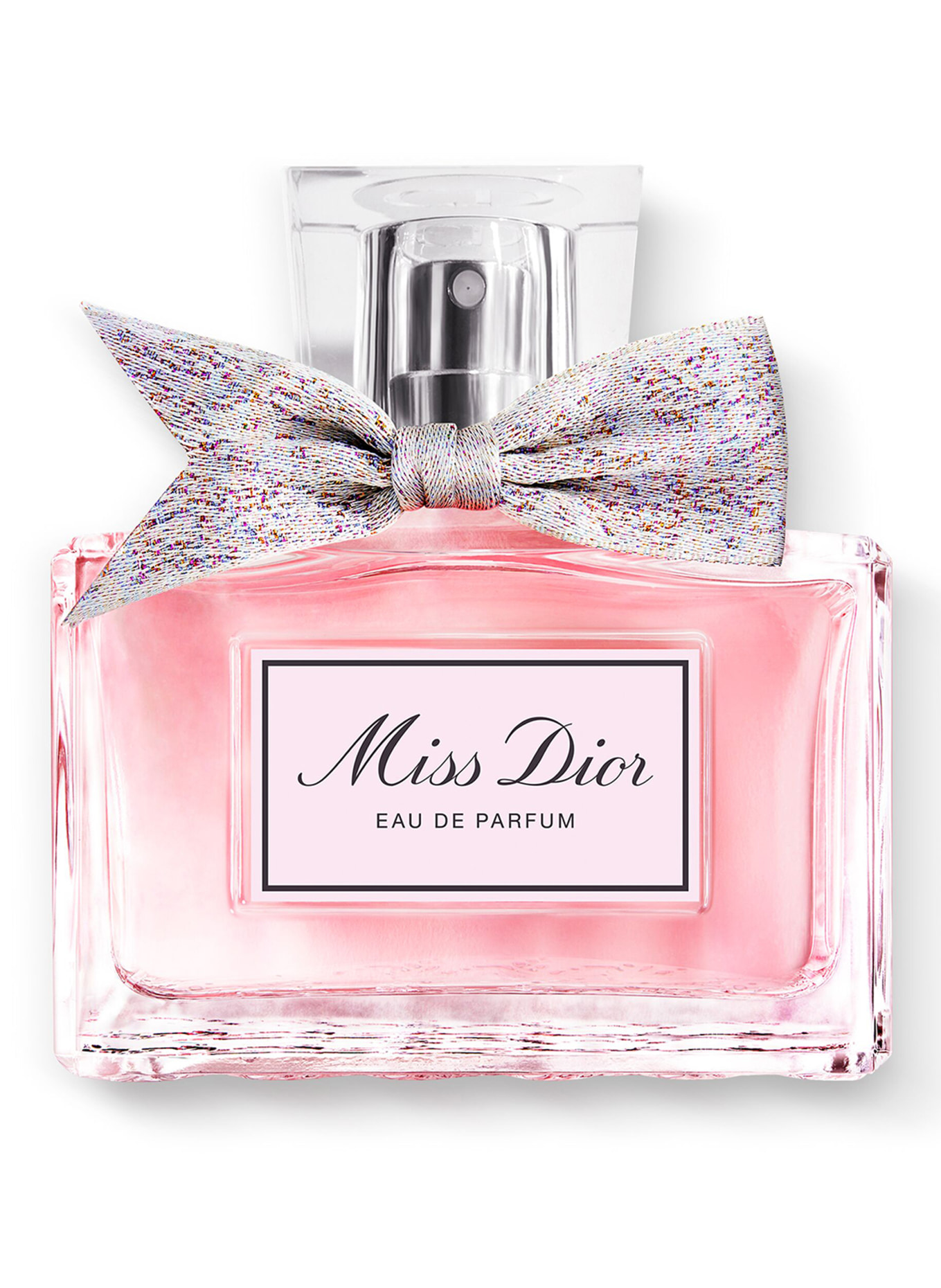 DIOR MISS DIOR (Bild 1)