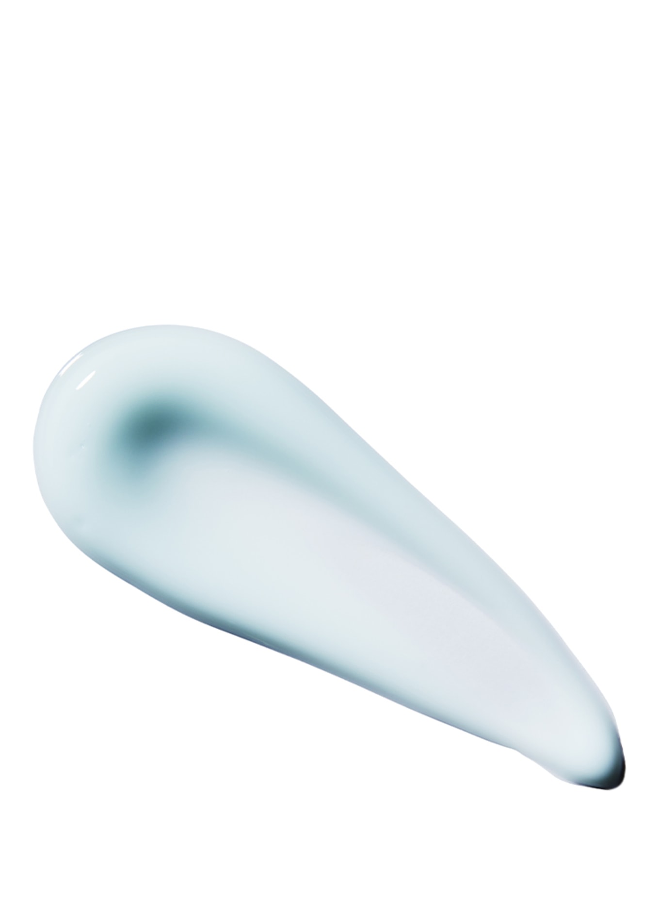 Kiehl's FACIAL FUEL MOISTURIZER