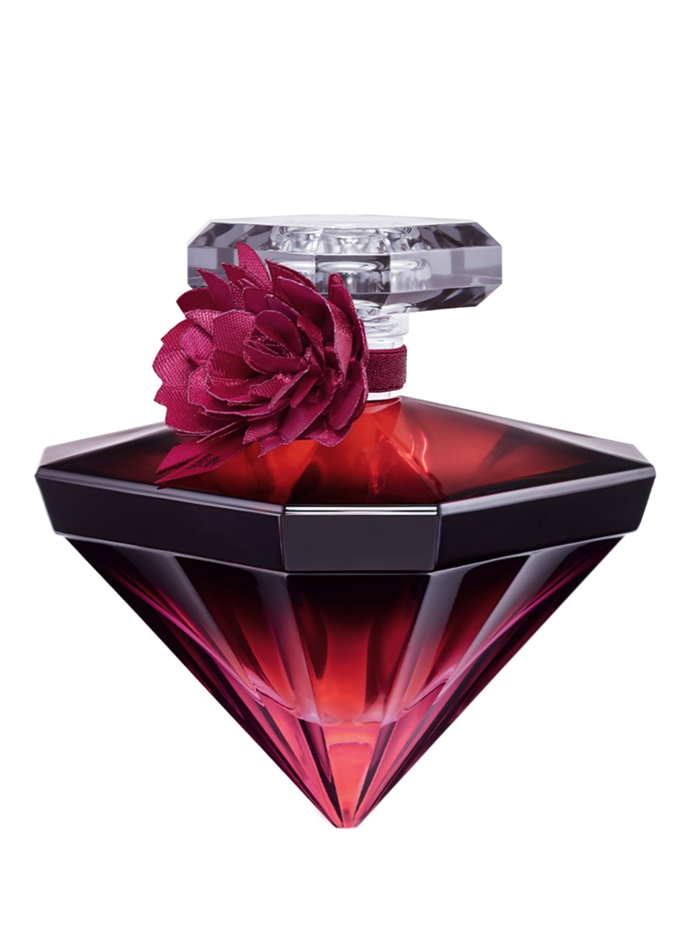 LANCÔME LA NUIT TRÉSOR INTENSE