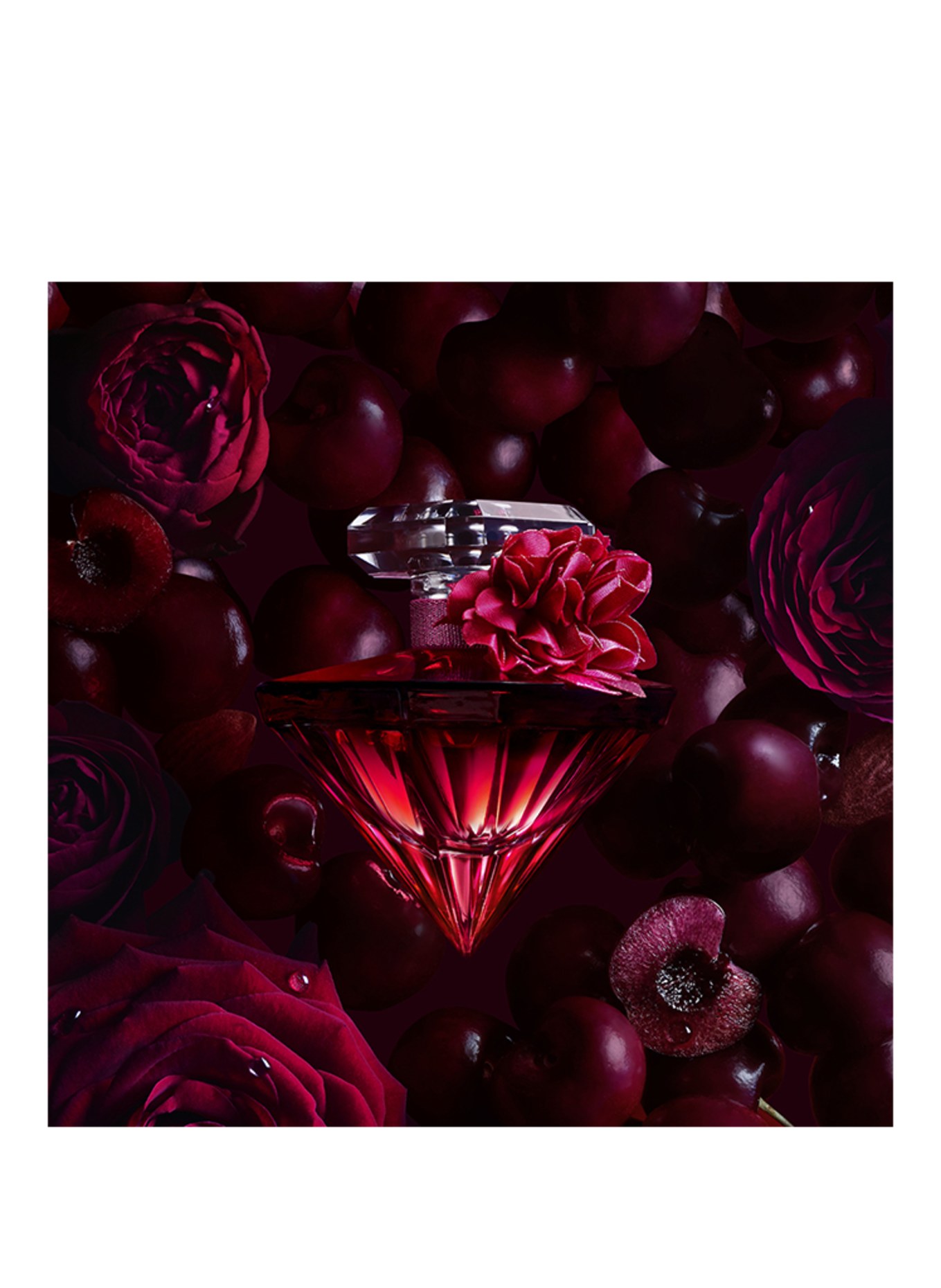 LANCÔME LA NUIT TRÉSOR INTENSE