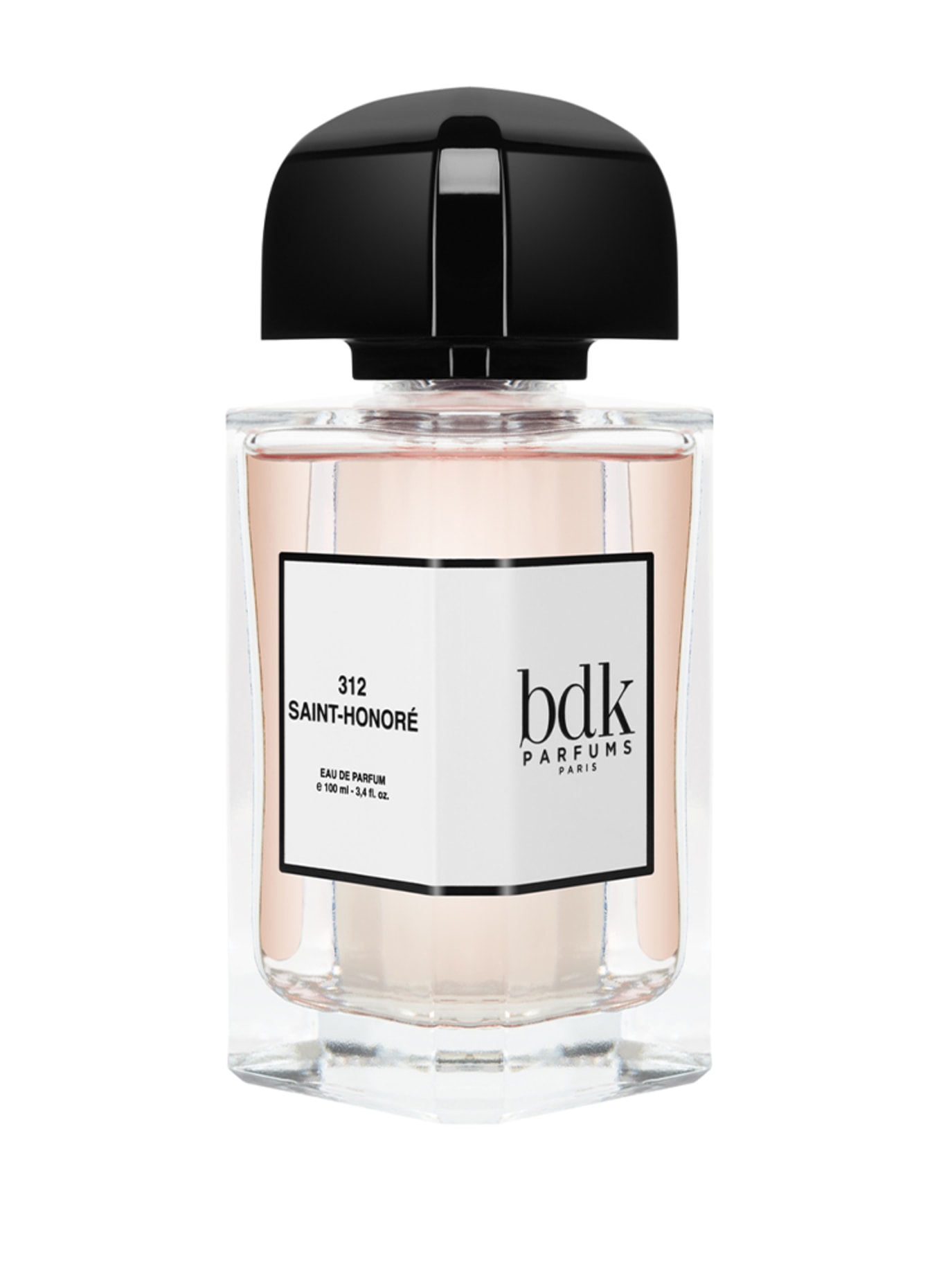 bdk Parfums 312 SAINT-HONORÉ (Obrázek 1)