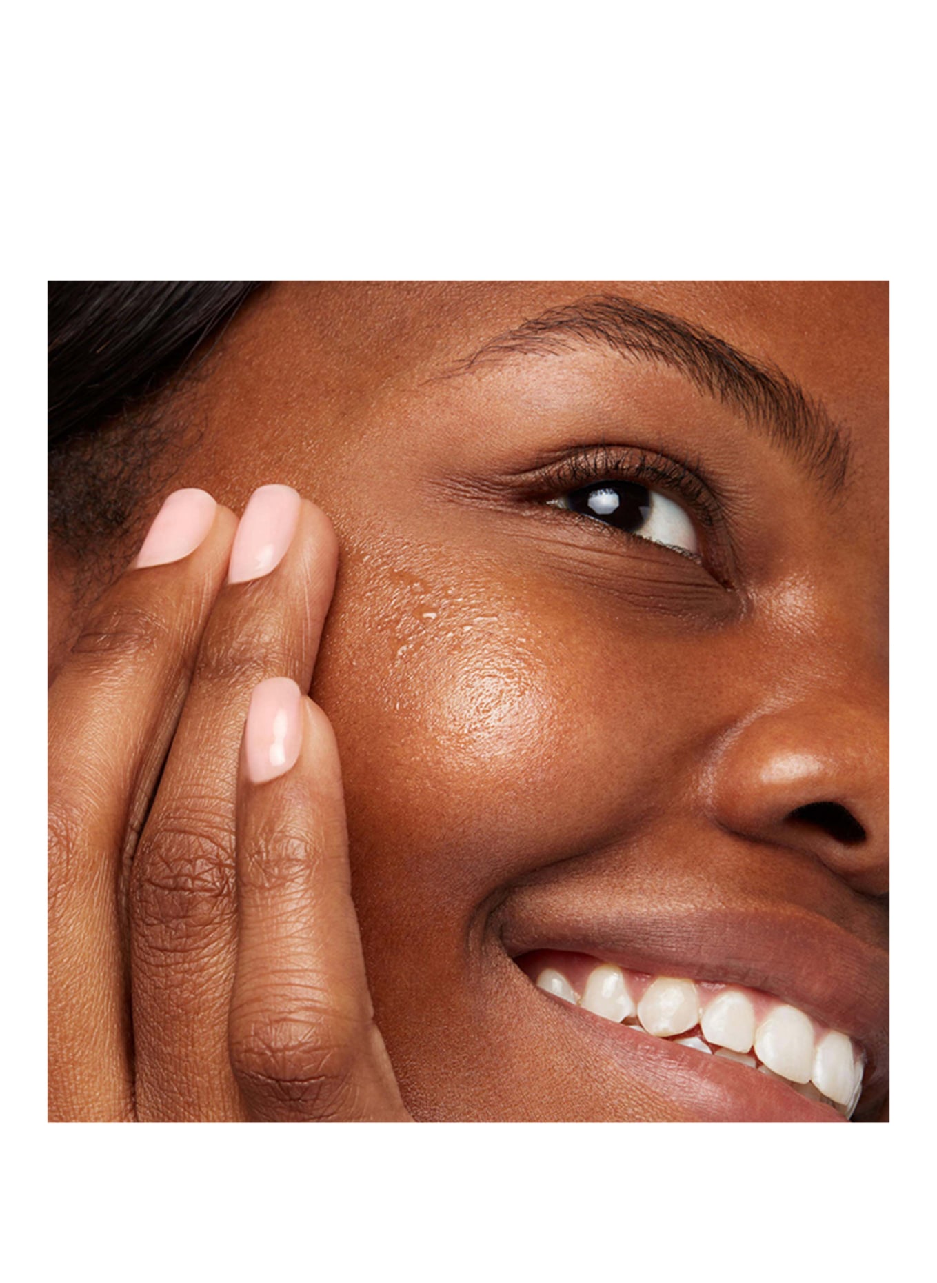 Kiehl's FERULIC BREW FACIAL ESSENCE