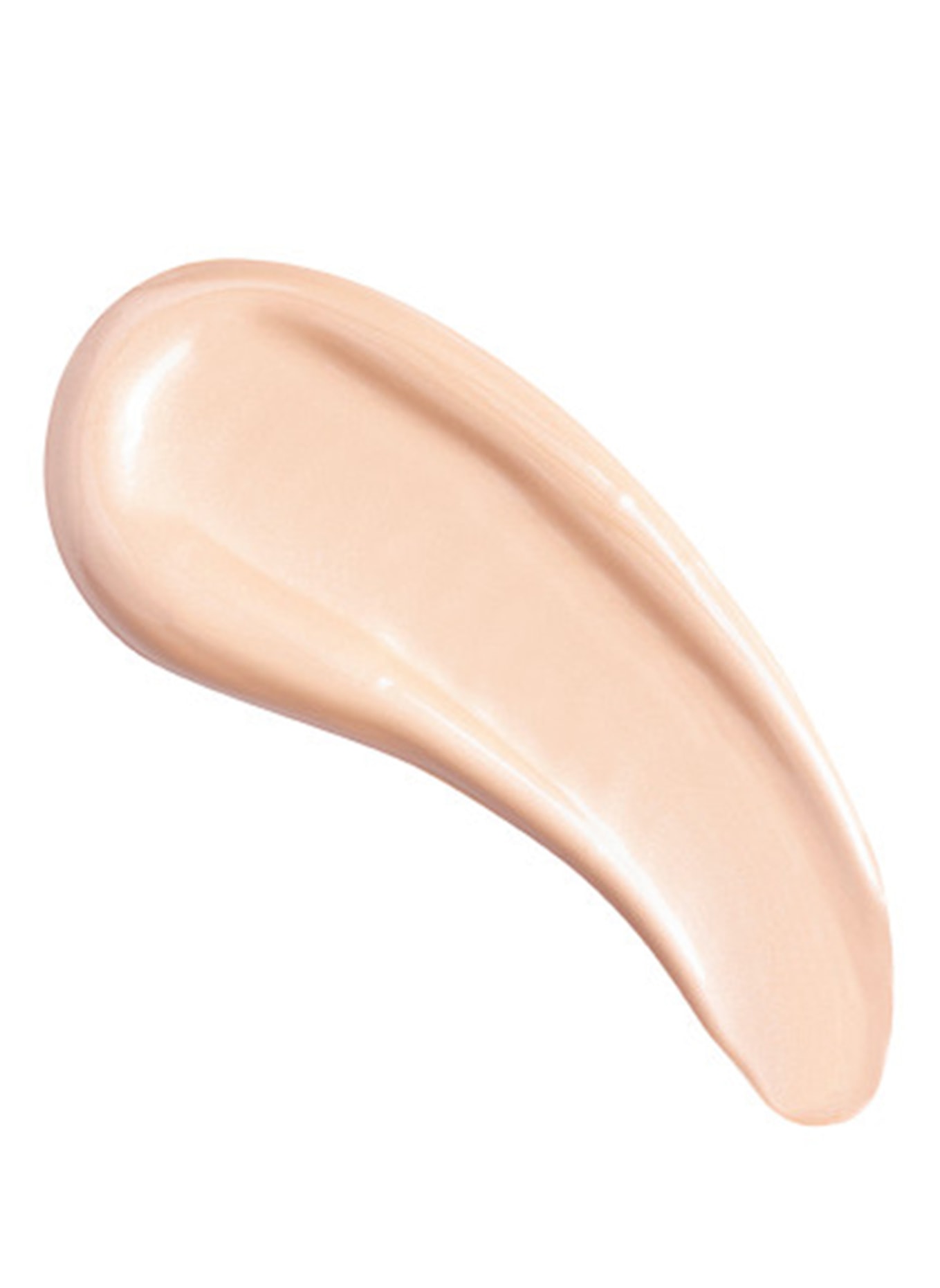 Charlotte Tilbury HOLLYWOOD FLAWLESS FILTER: 2 FAIR