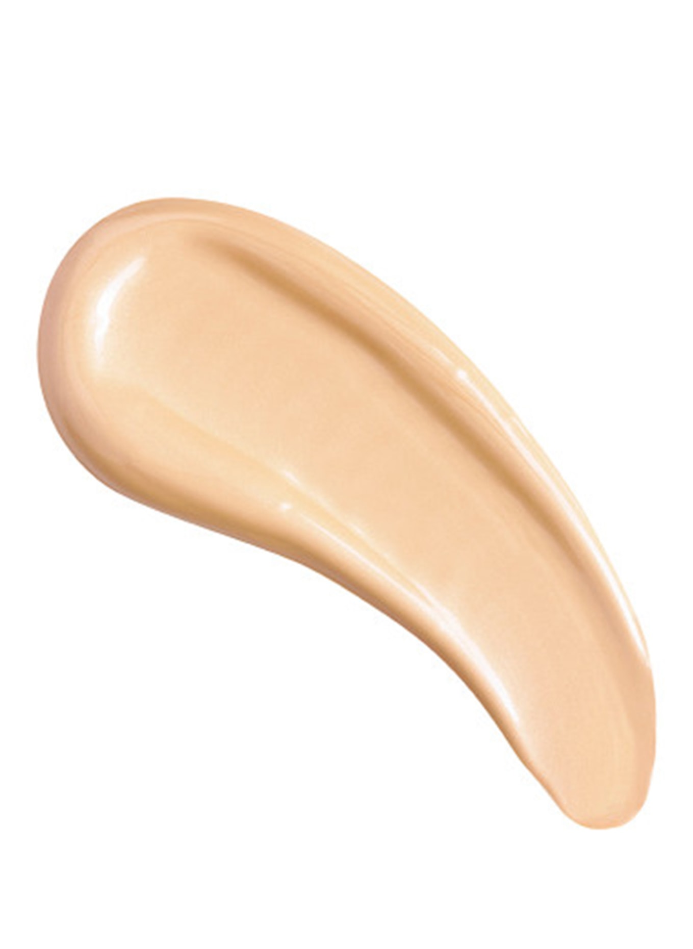 Charlotte Tilbury HOLLYWOOD FLAWLESS FILTER: 3 FAIR