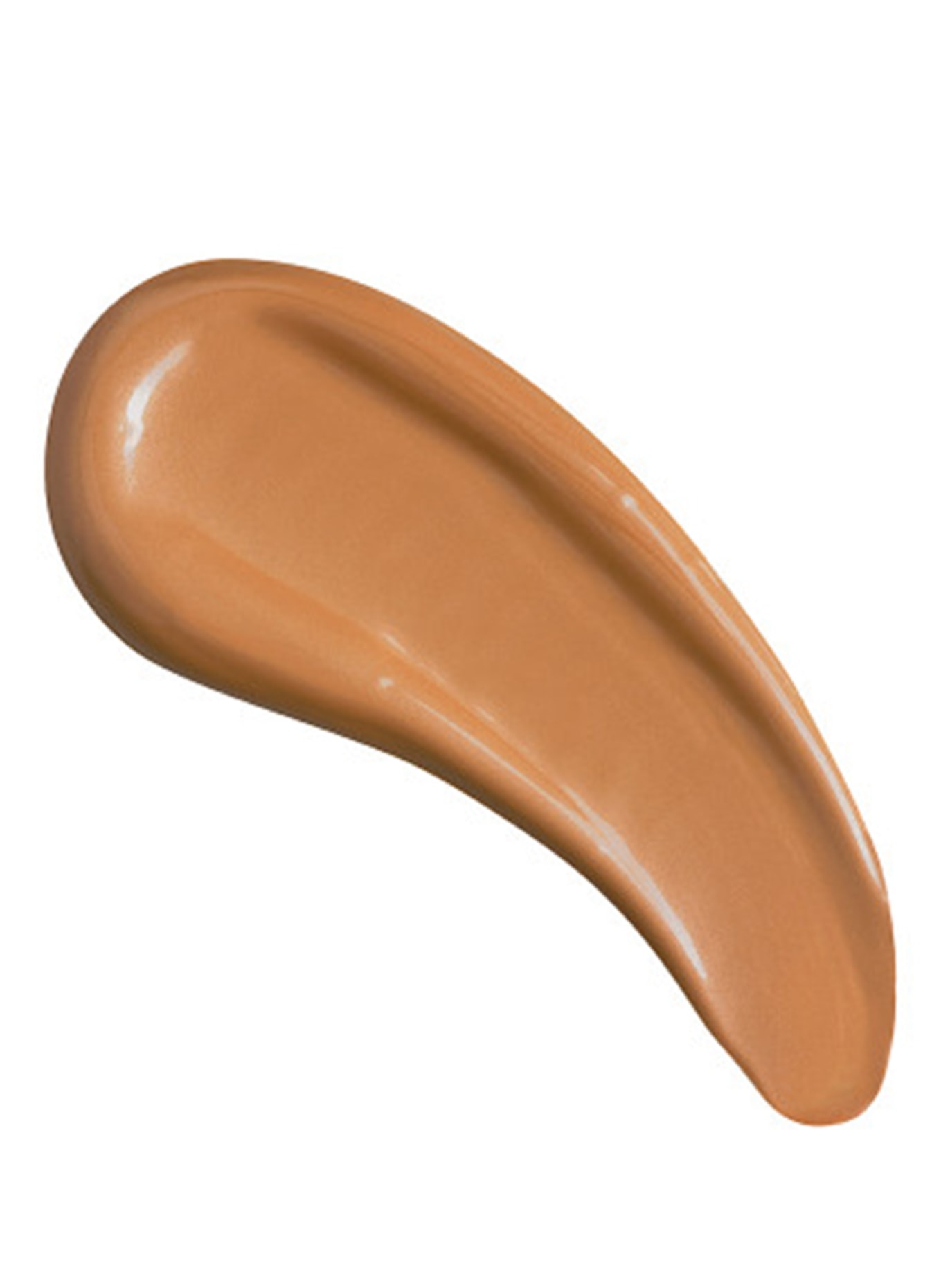 Charlotte Tilbury HOLLYWOOD FLAWLESS FILTER, Farbe: 6.5 DEEP (Bild 2)