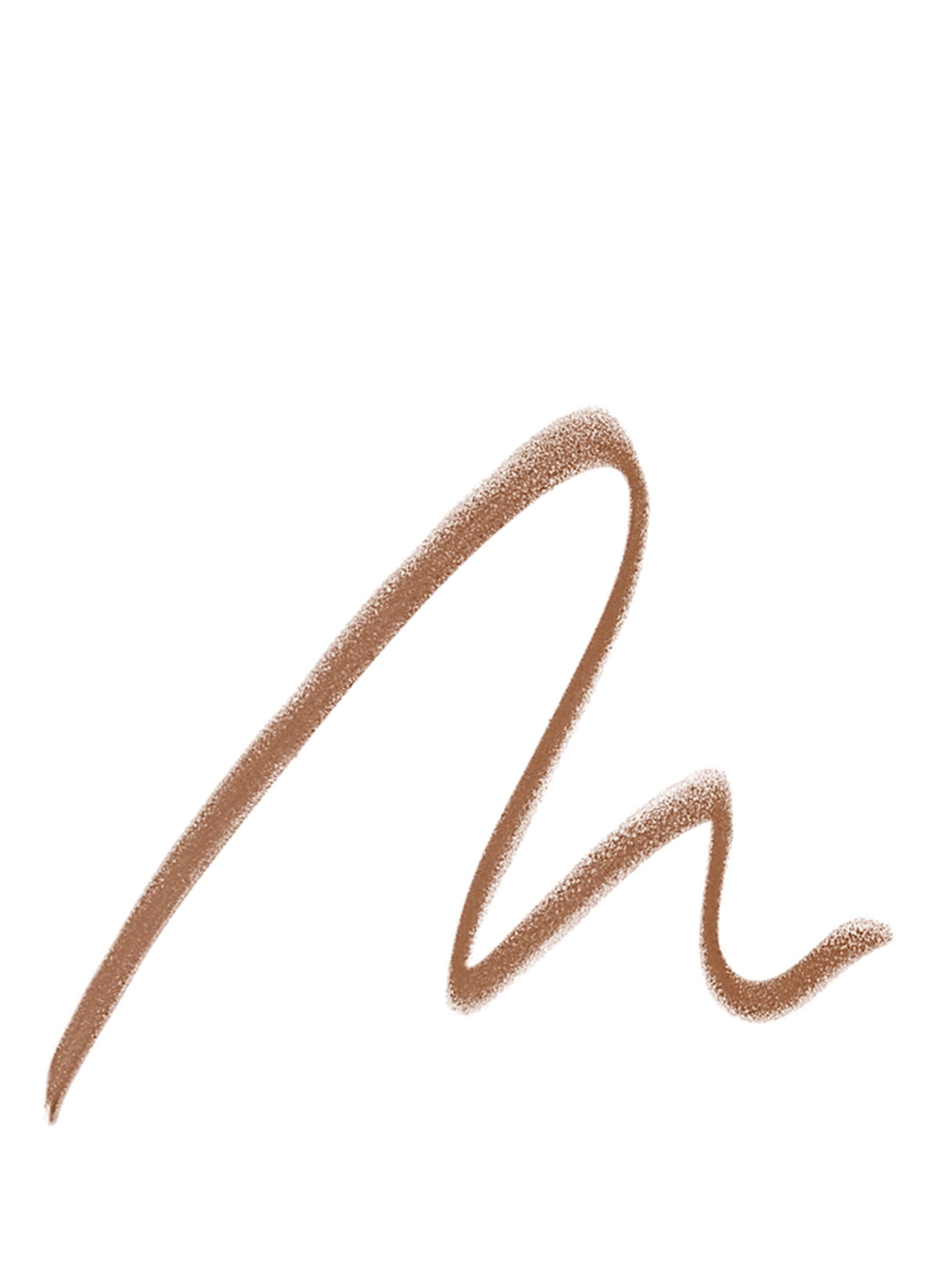 benefit GOOF PROOF BROW PENCIL , Farbe: 2.75 WARM (Bild 2)