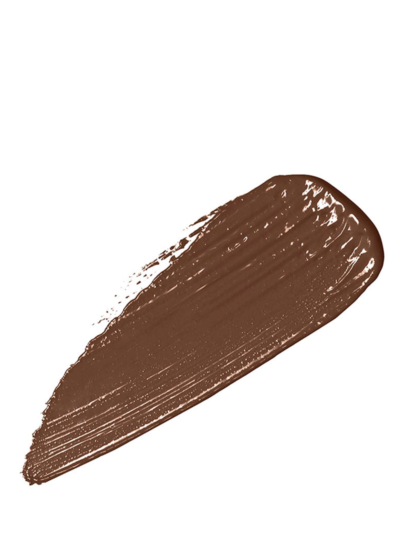 NARS RADIANT CREAMY CONCEALER, Farbe: DARK COFFEE (Bild 2)
