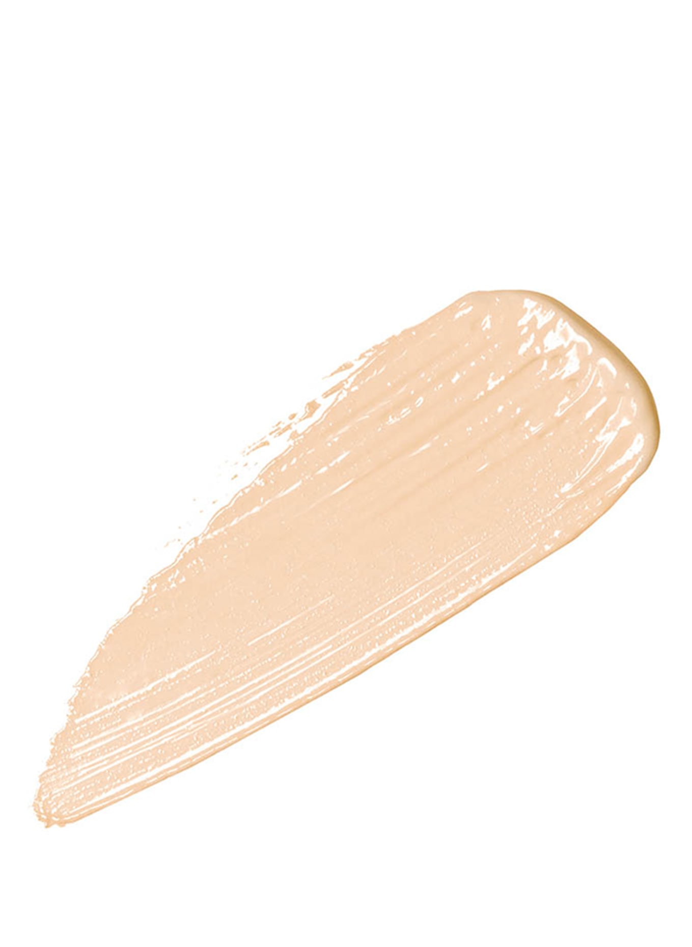 NARS MINI RADIANT CREAMY CONCEALER: NOUGATINE