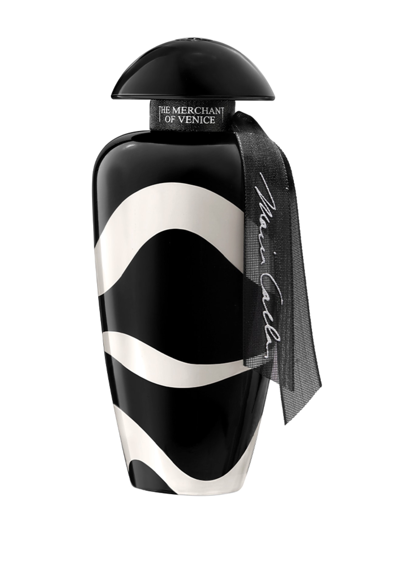 THE MERCHANT OF VENICE MARIA CALLAS