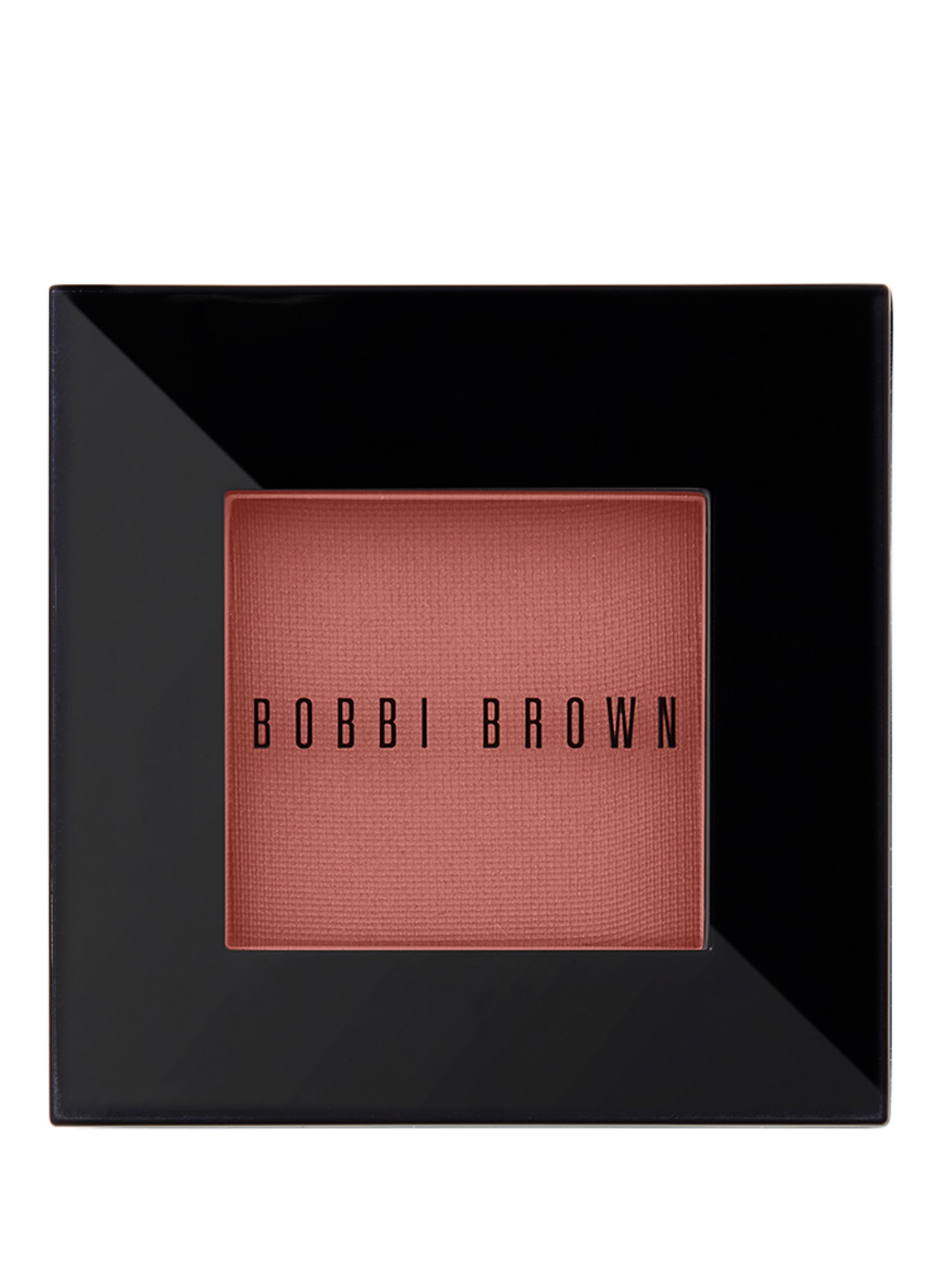 BOBBI BROWN BLUSH: SLOPES