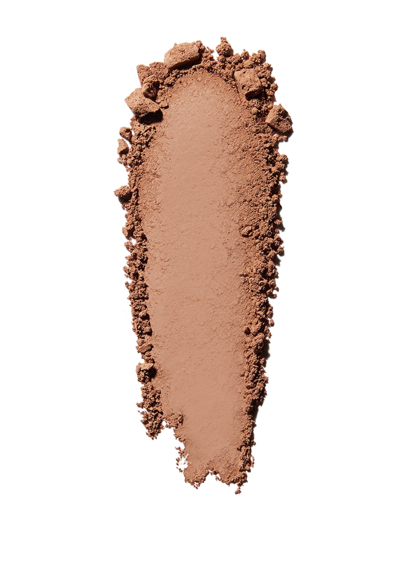 BOBBI BROWN BRONZING POWDER: LIGHT