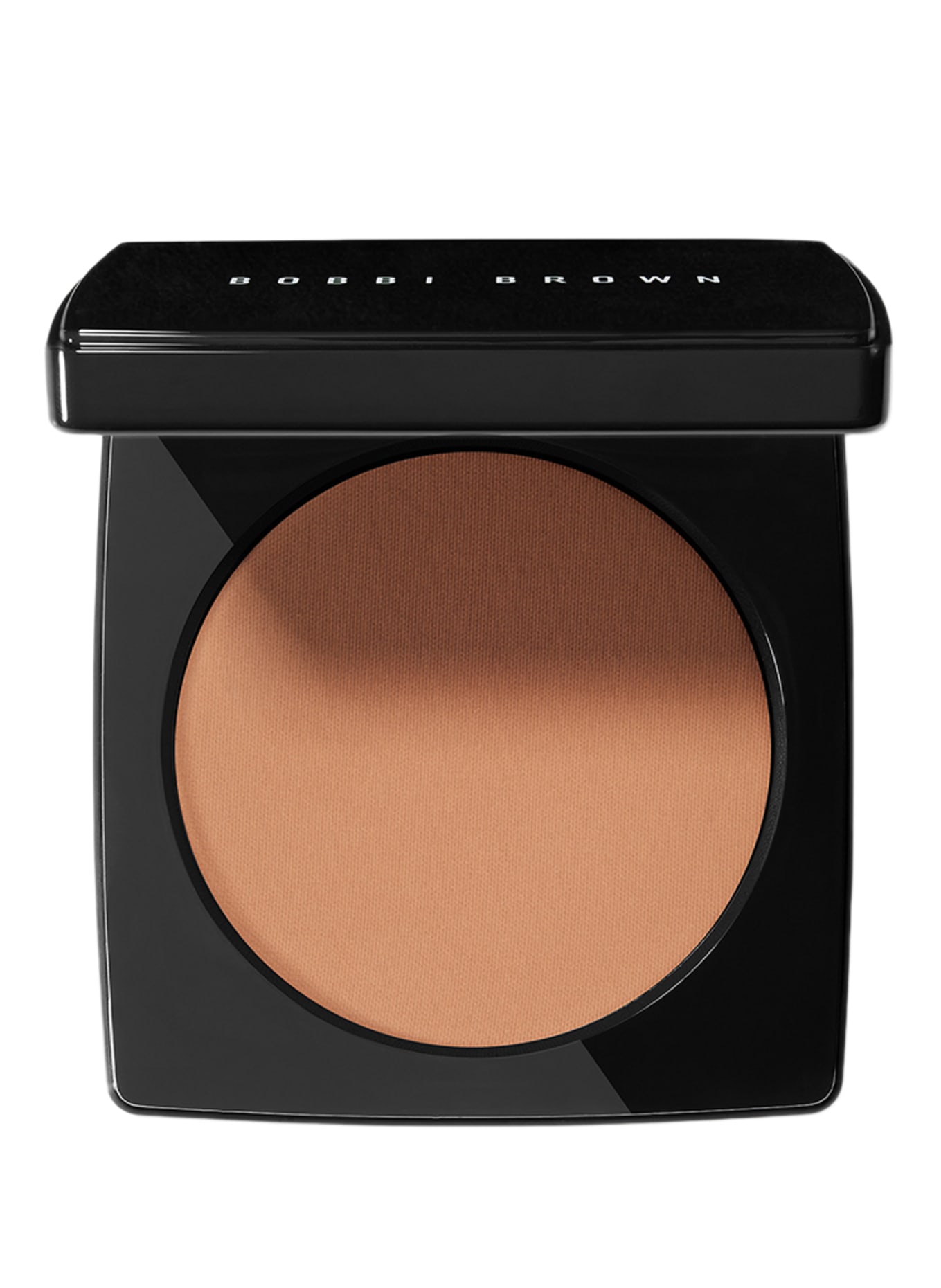 BOBBI BROWN BRONZING POWDER: MEDIUM