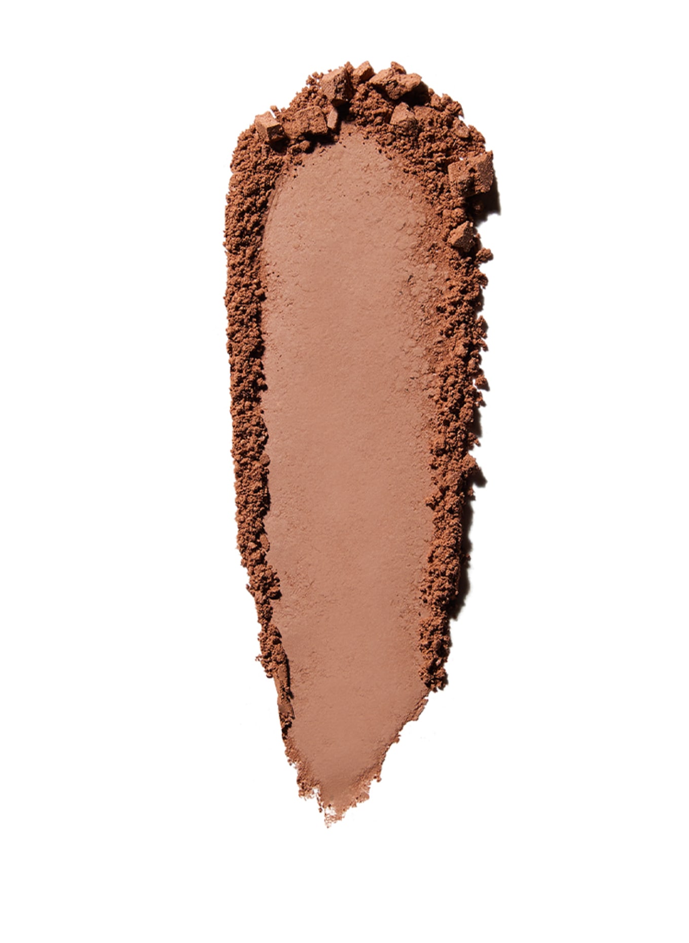 BOBBI BROWN BRONZING POWDER: MEDIUM