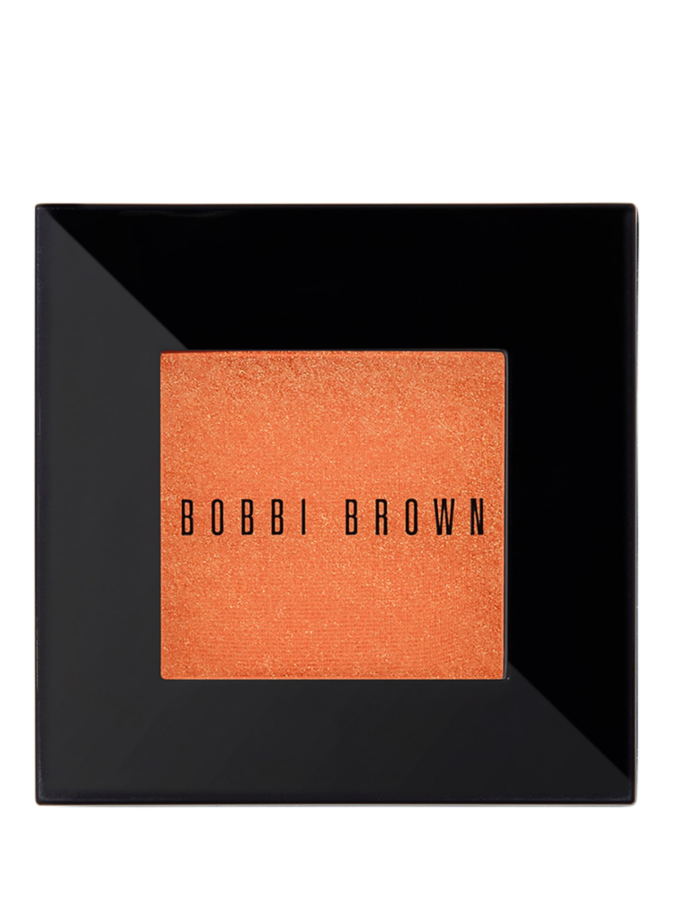BOBBI BROWN BLUSH: DAYBREAK