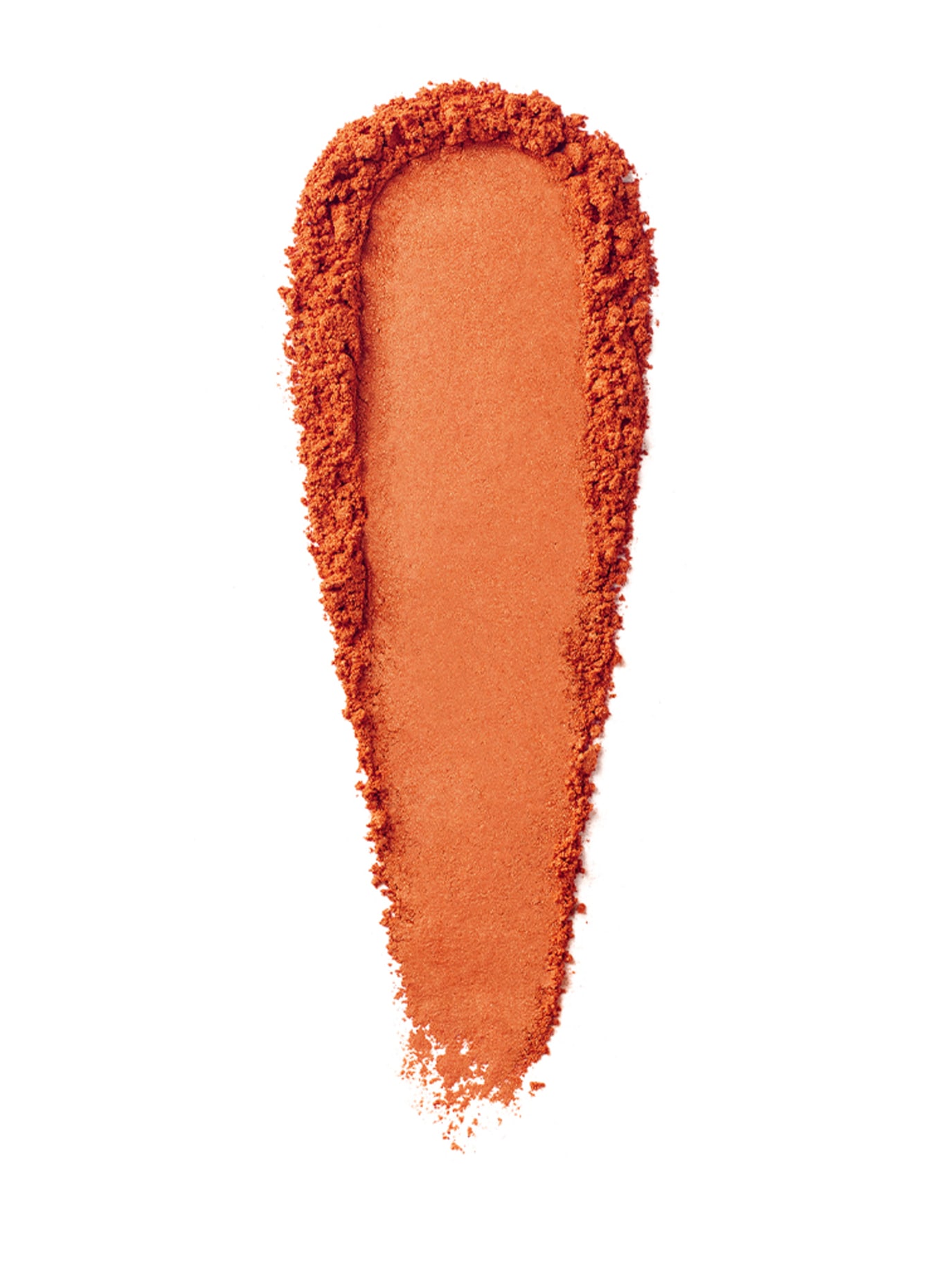 BOBBI BROWN BLUSH: DAYBREAK