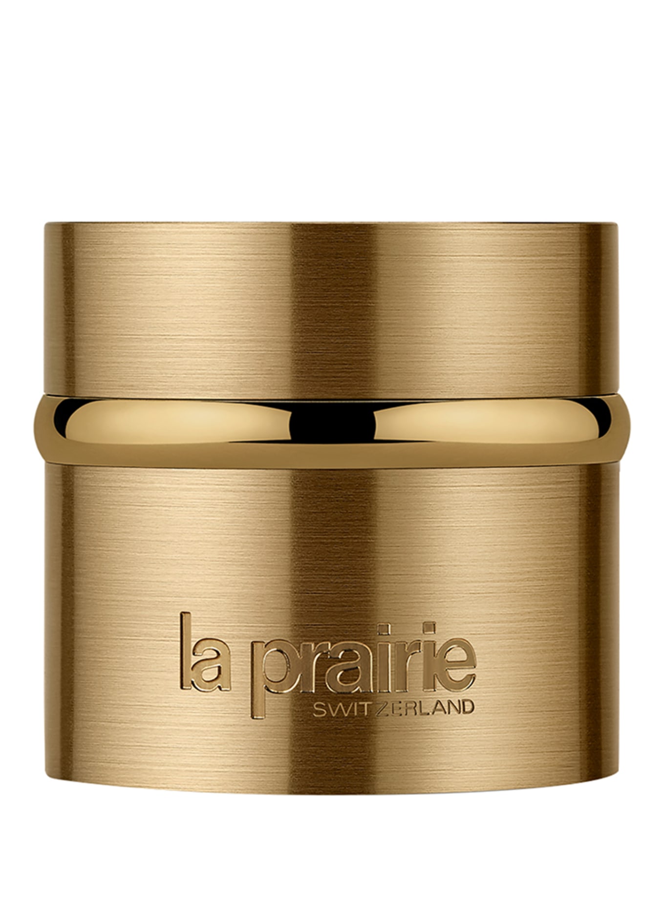 La Prairie PURE GOLD (Obrazek 1)