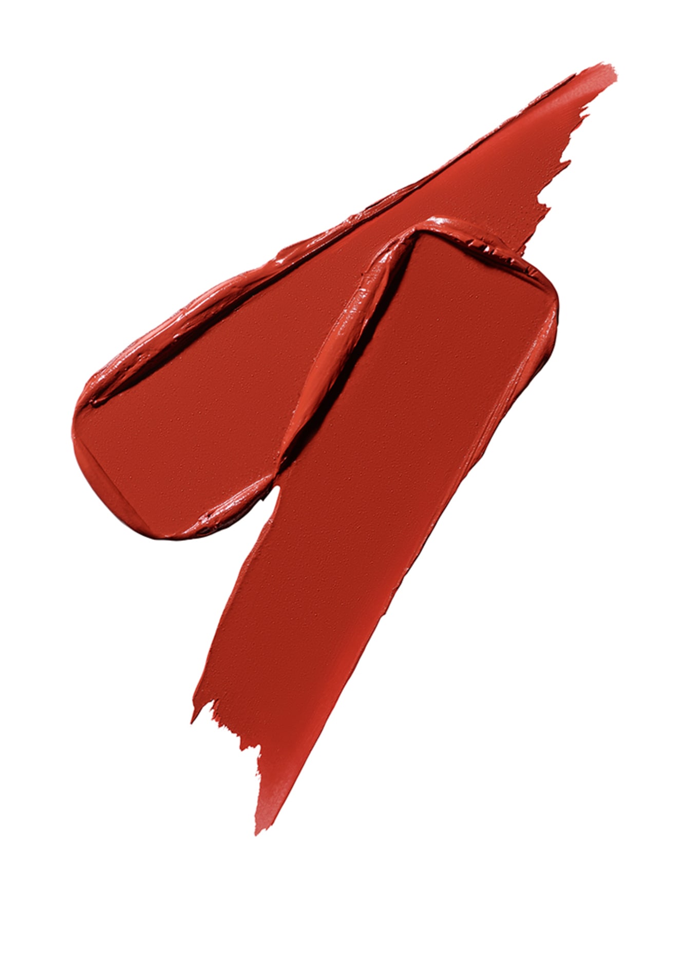 M.A.C MACXIMAL MATTE LIPSTICK: CHILI