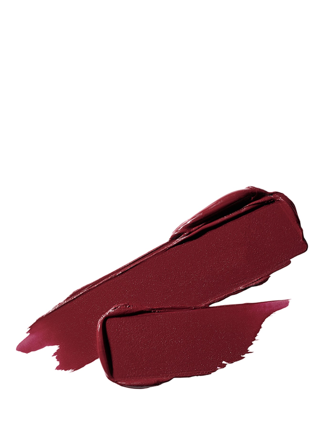 M.A.C MACXIMAL MATTE LIPSTICK: DIVA