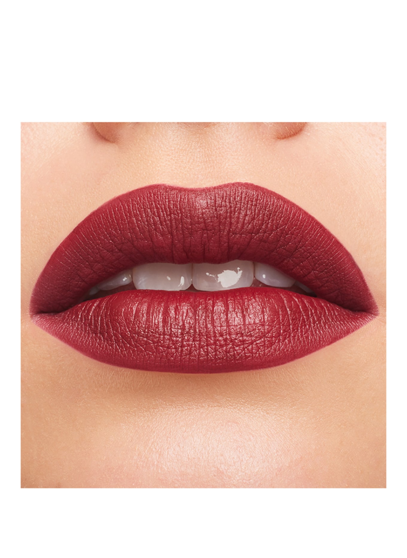M.A.C MACXIMAL MATTE LIPSTICK: DIVA