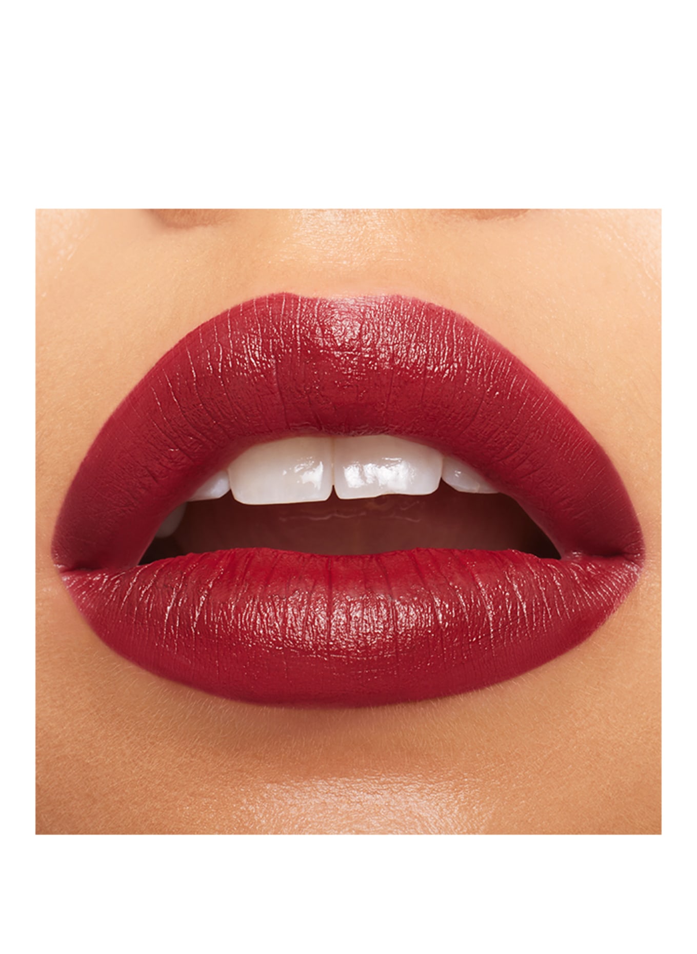 M.A.C MACXIMAL MATTE LIPSTICK: DIVA