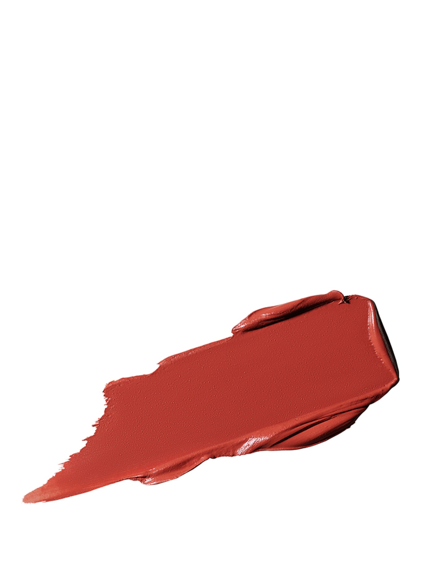 M.A.C MACXIMAL MATTE LIPSTICK: OVERSTATEMENT