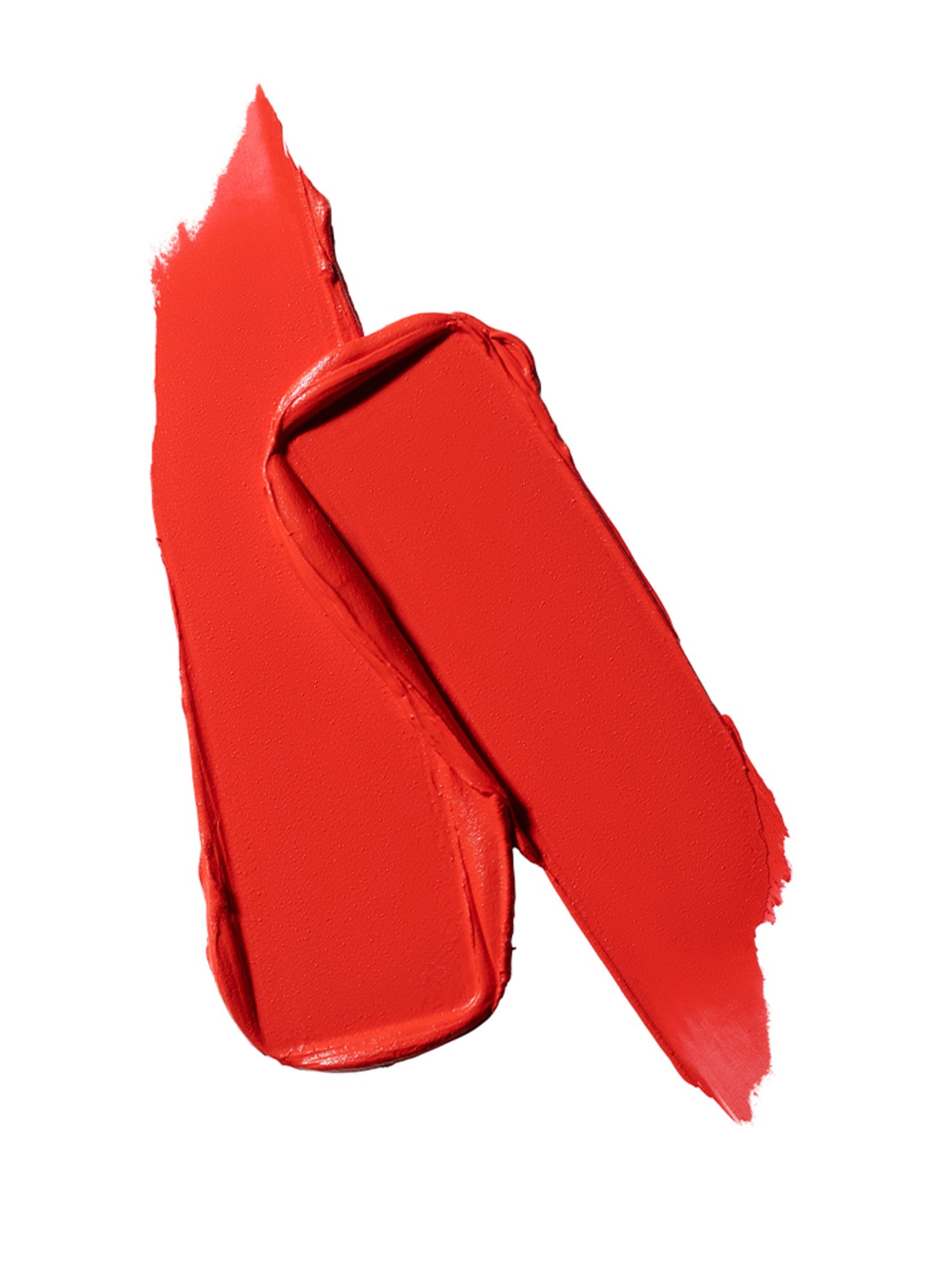 M.A.C MACXIMAL MATTE LIPSTICK: LADY DANGER