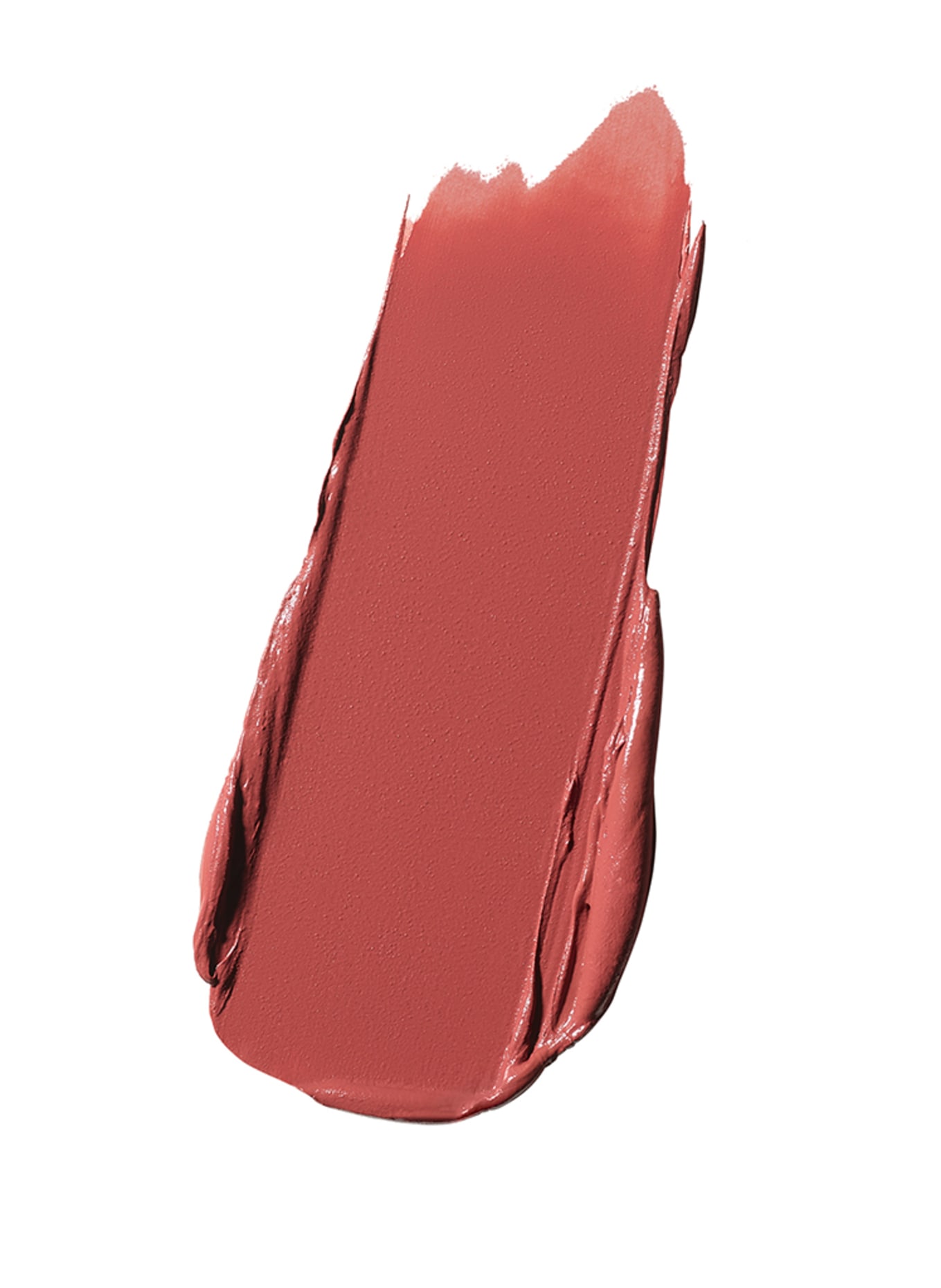 M.A.C MACXIMAL MATTE LIPSTICK: MULL IT TO THE MAX