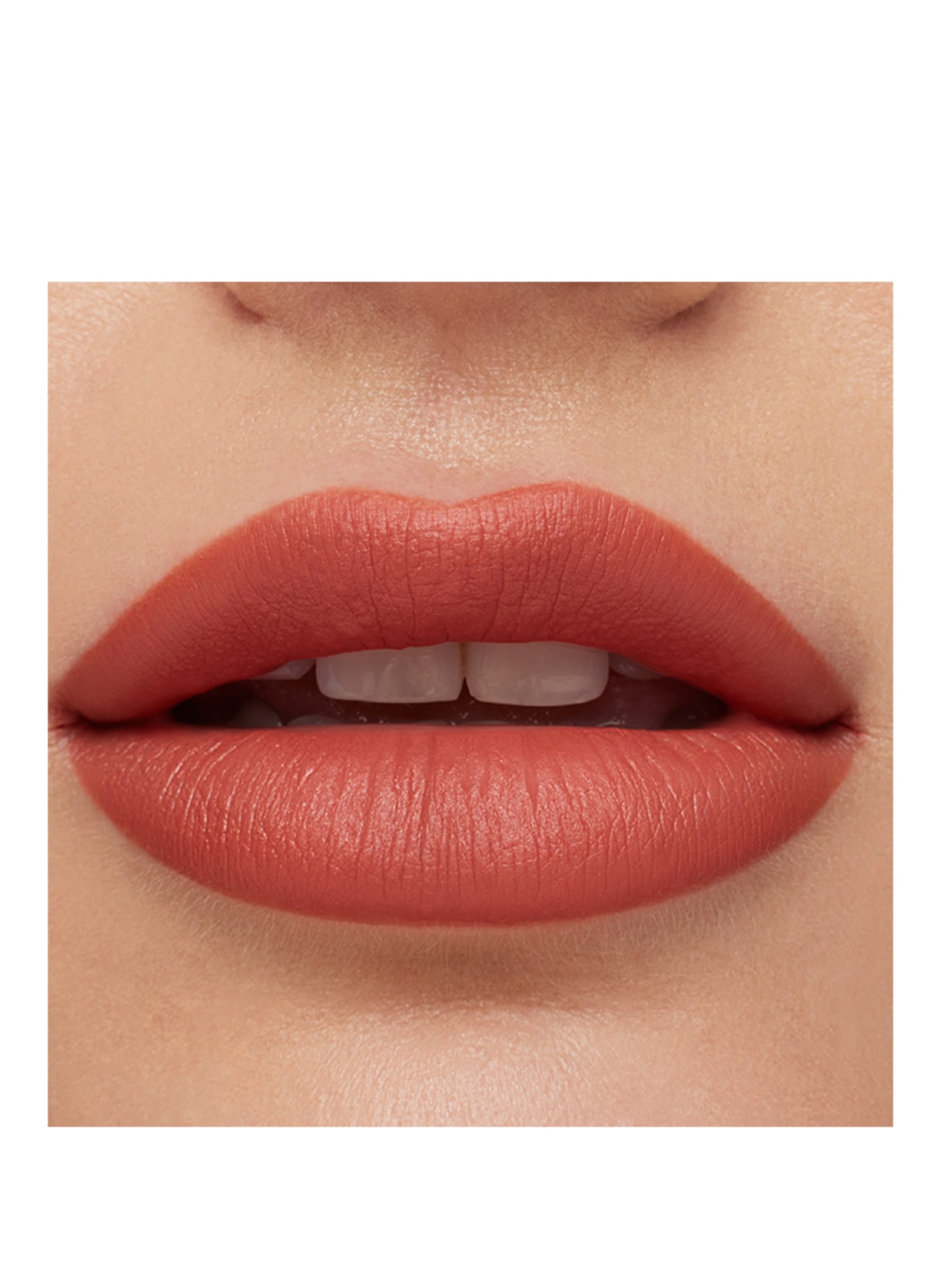 M.A.C MACXIMAL MATTE LIPSTICK: MULL IT TO THE MAX