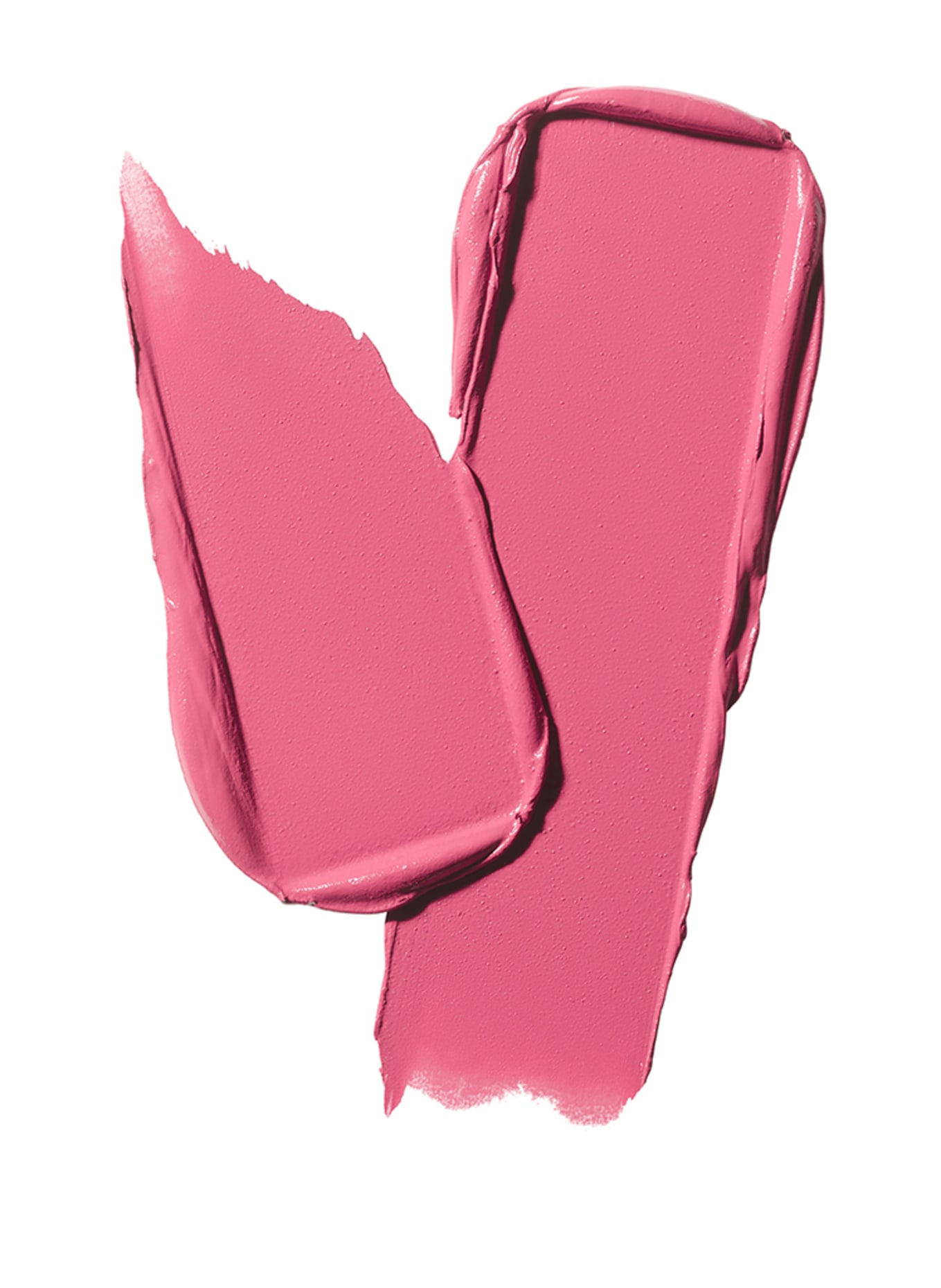 M.A.C MACXIMAL MATTE LIPSTICK: LIPSTICK SNOB