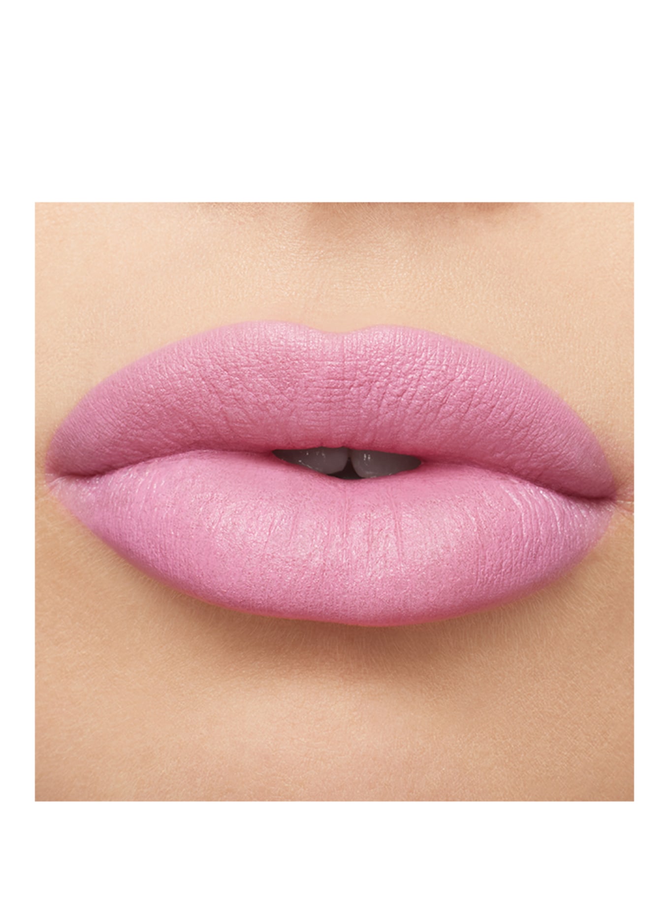 M.A.C MACXIMAL MATTE LIPSTICK: LIPSTICK SNOB