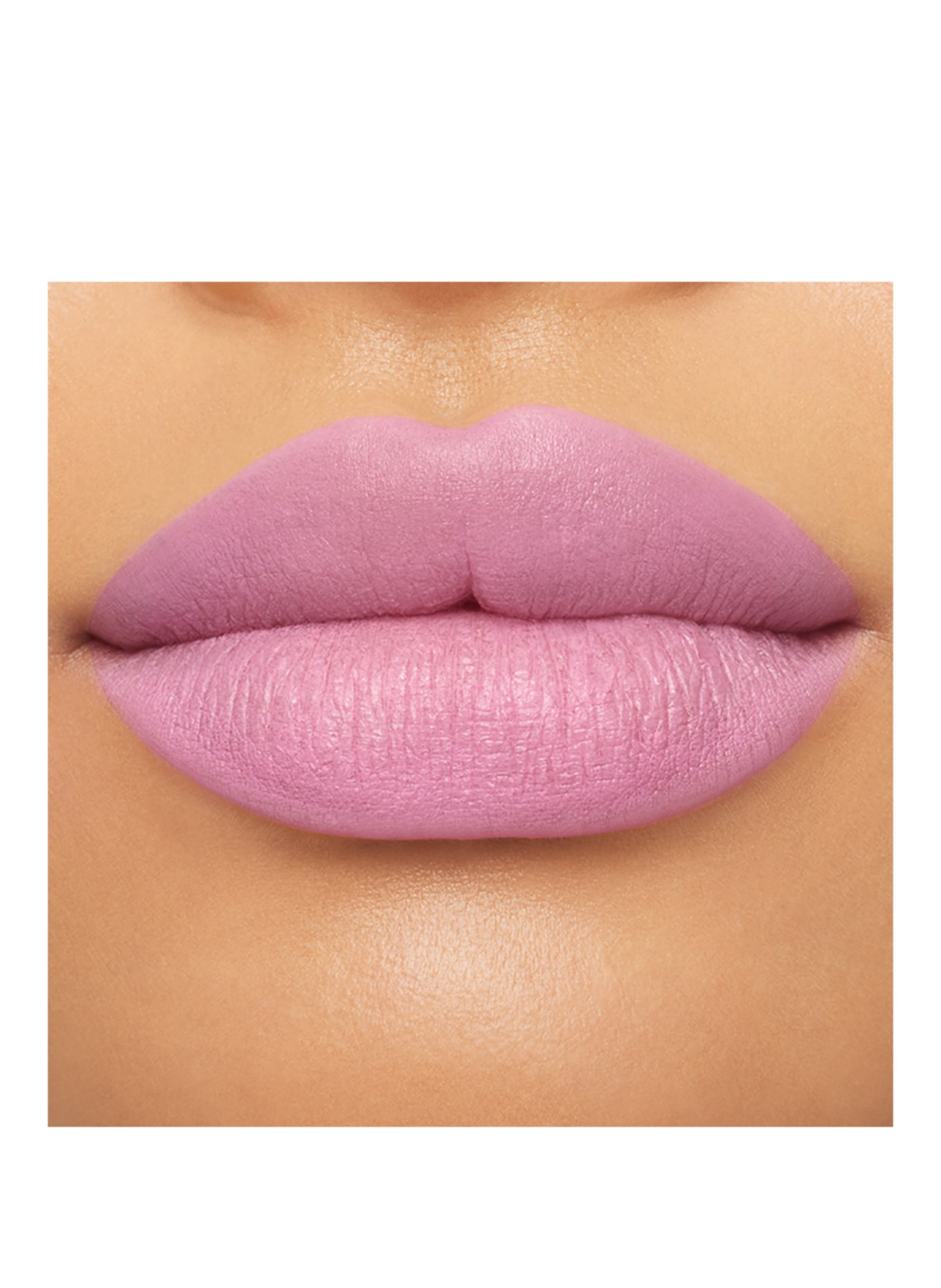 M.A.C MACXIMAL MATTE LIPSTICK: LIPSTICK SNOB