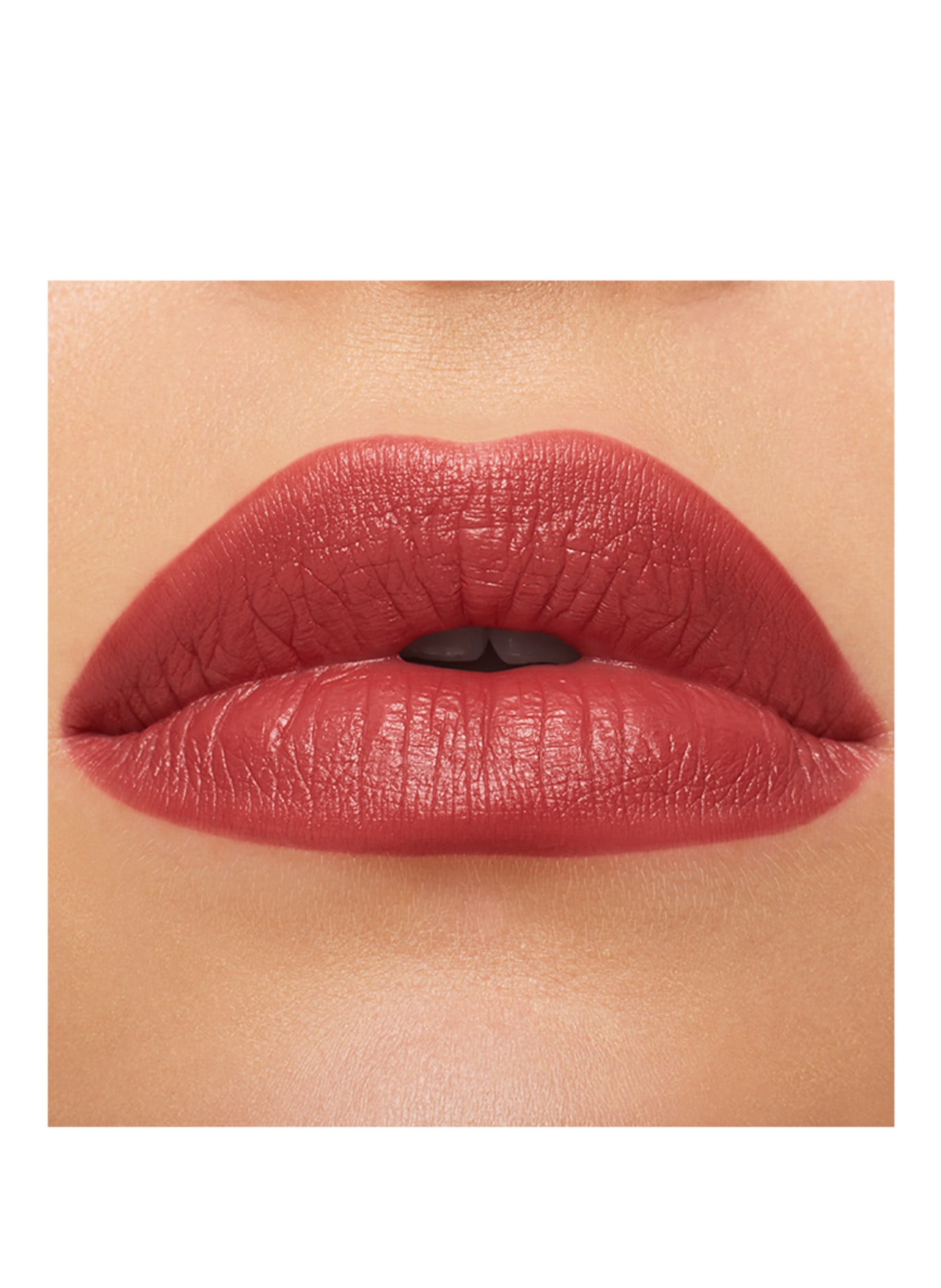 M.A.C MACXIMAL MATTE LIPSTICK: GO RETRO
