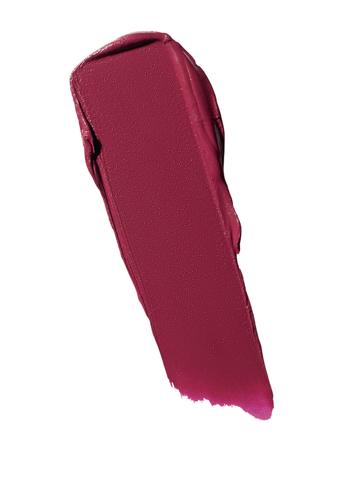 M.A.C MACXIMAL MATTE LIPSTICK: CAPTIVE AUDIENCE