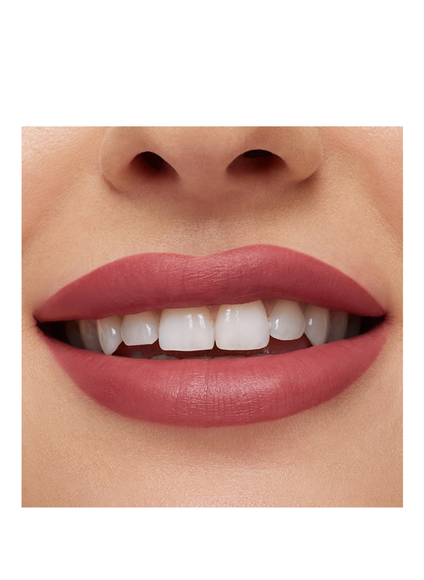 M.A.C MACXIMAL MATTE LIPSTICK: TWIG TWIST